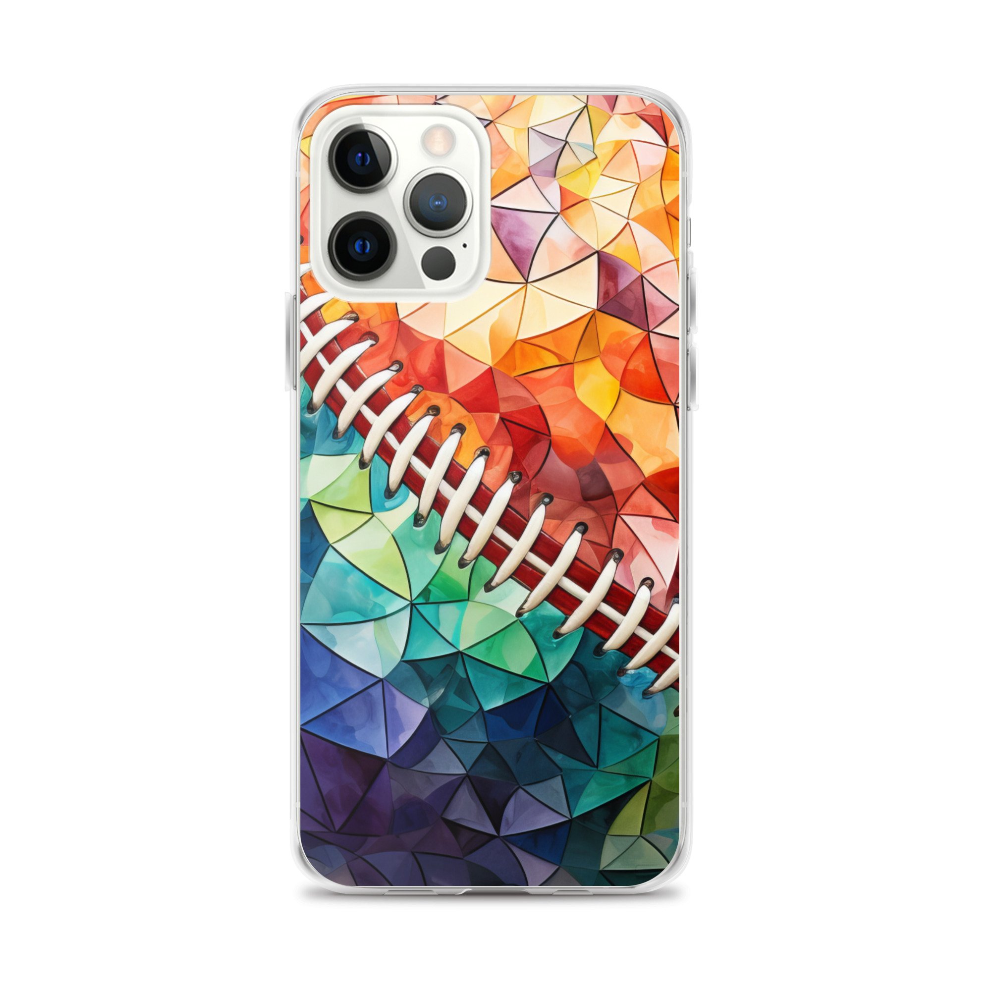 clear-case-for-iphone-iphone-12-pro-max-case-on-phone-652cd64a794aa.jpg