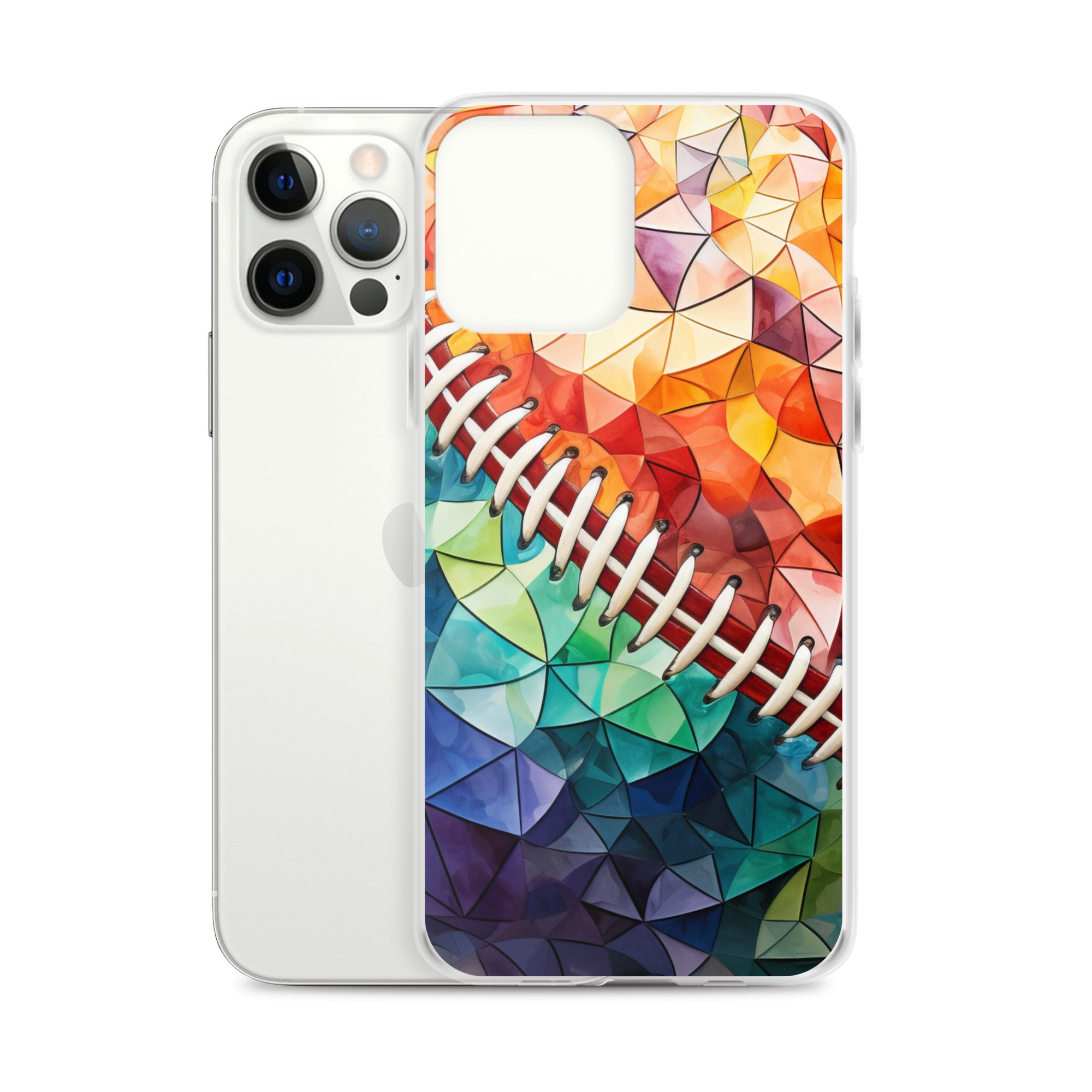 clear-case-for-iphone-iphone-12-pro-max-case-with-phone-652cd64a794f0.jpg