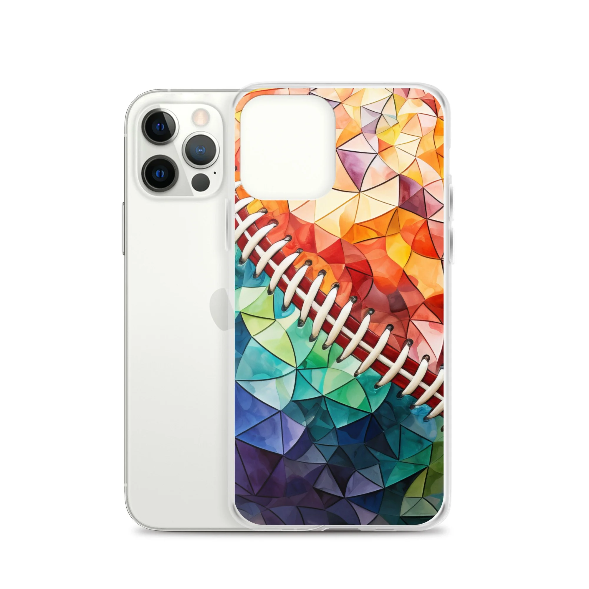 clear-case-for-iphone-iphone-12-pro-case-with-phone-652cd64a795ae.jpg