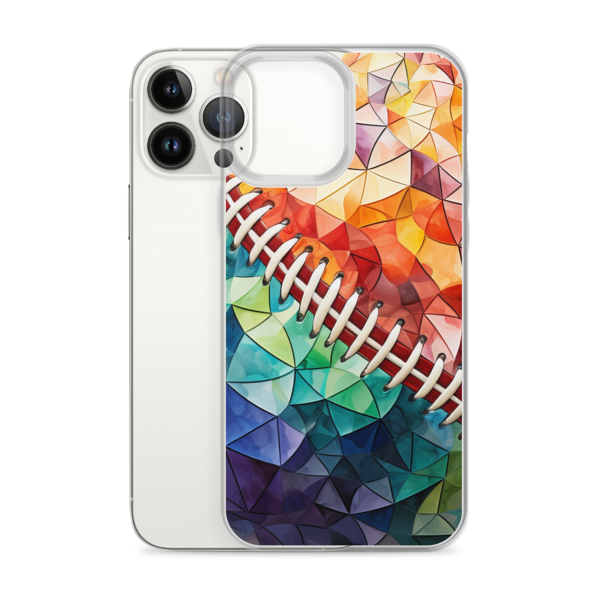 clear-case-for-iphone-iphone-13-pro-max-case-with-phone-652cd64a797bc.jpg