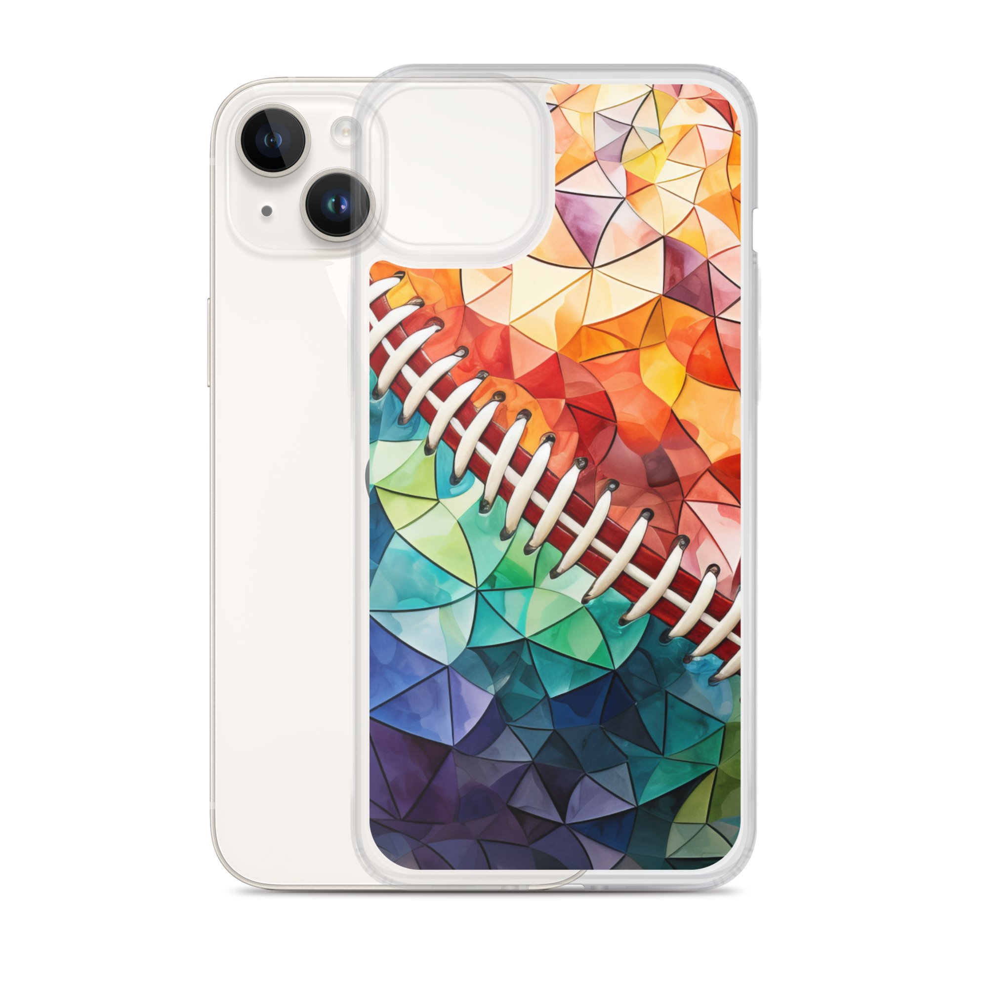 clear-case-for-iphone-iphone-14-plus-case-with-phone-652cd64a79a87.jpg
