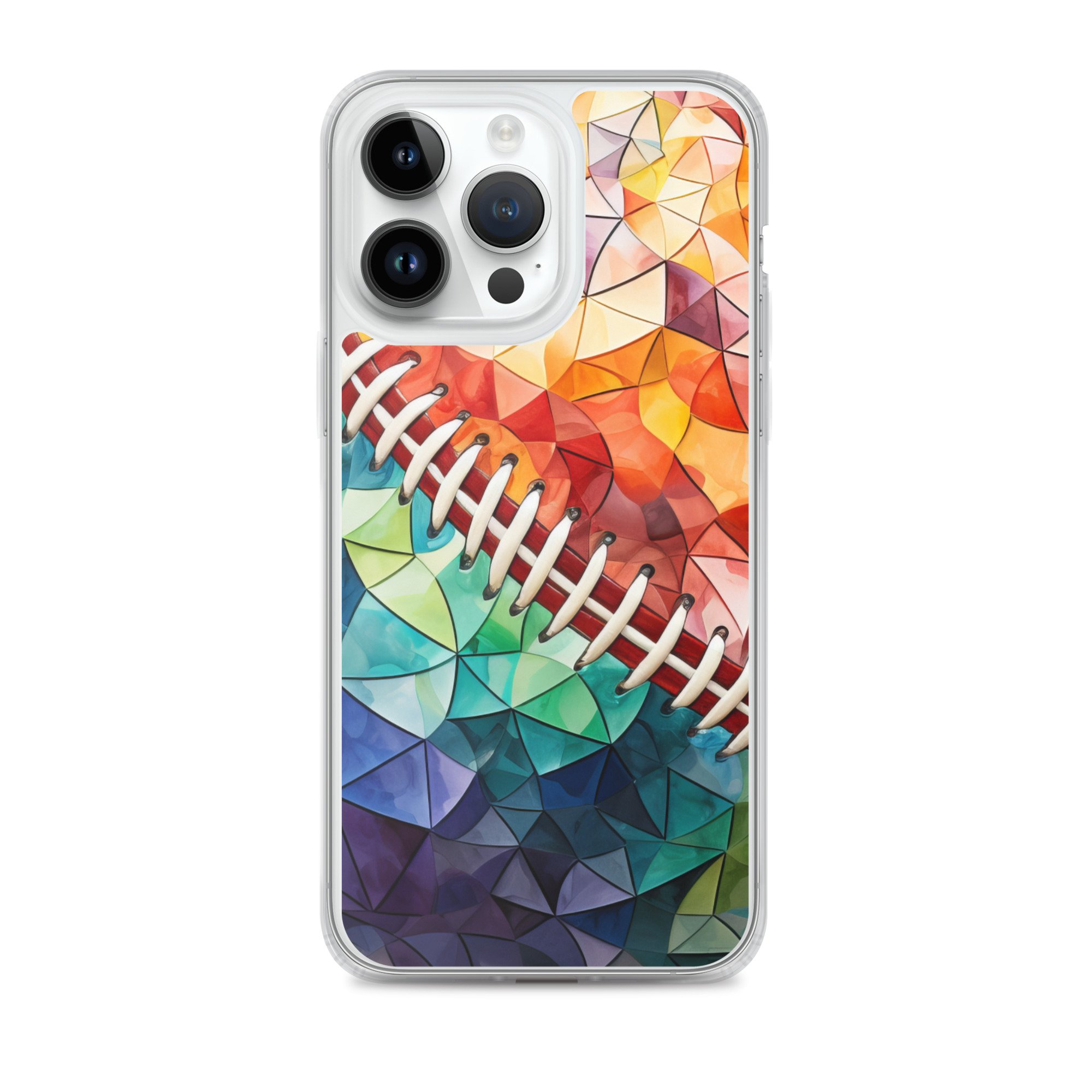 clear-case-for-iphone-iphone-14-pro-max-case-on-phone-652cd64a79b09.jpg