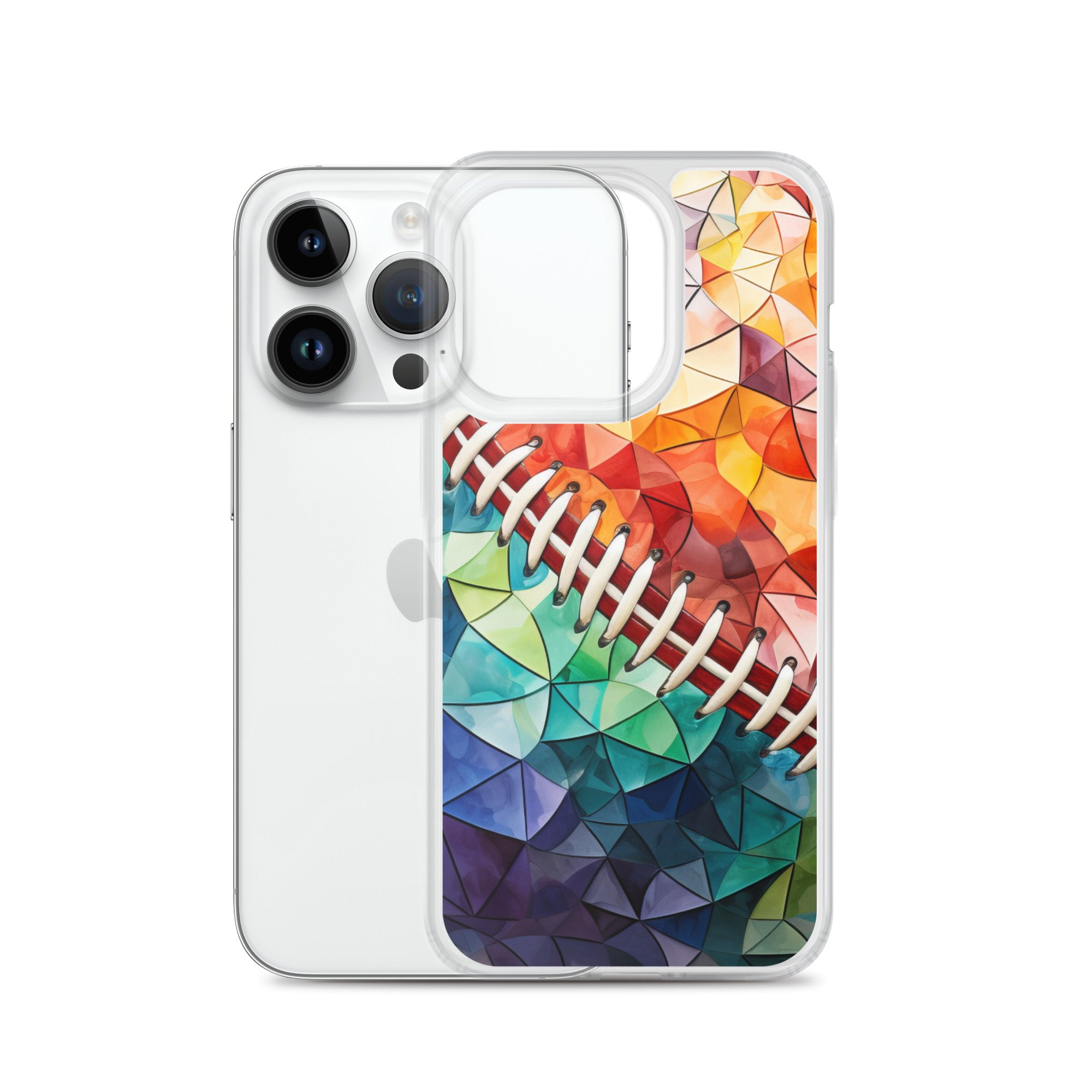 clear-case-for-iphone-iphone-14-pro-case-with-phone-652cd64a79c0a.jpg