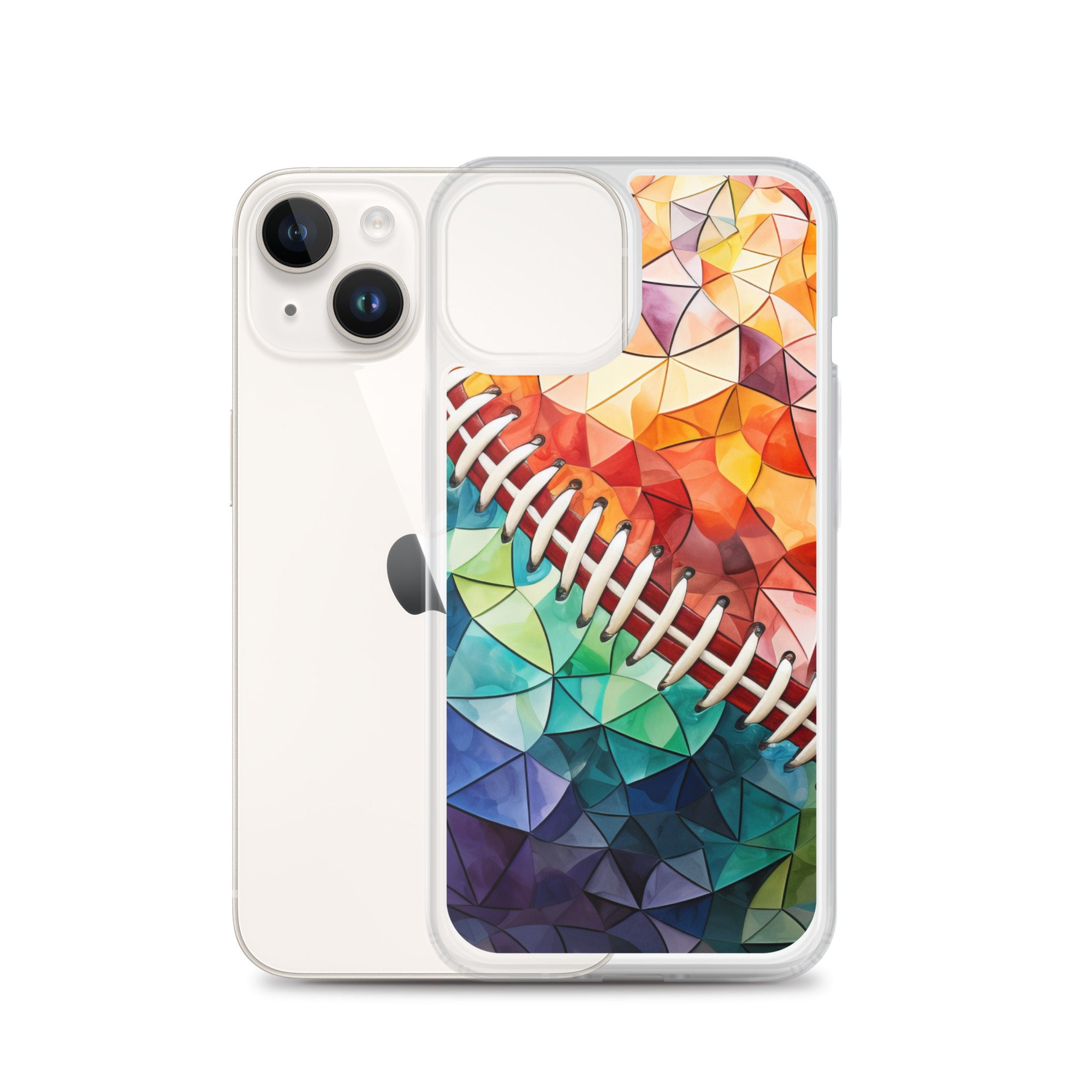clear-case-for-iphone-iphone-14-case-with-phone-652cd64a79cc1.jpg