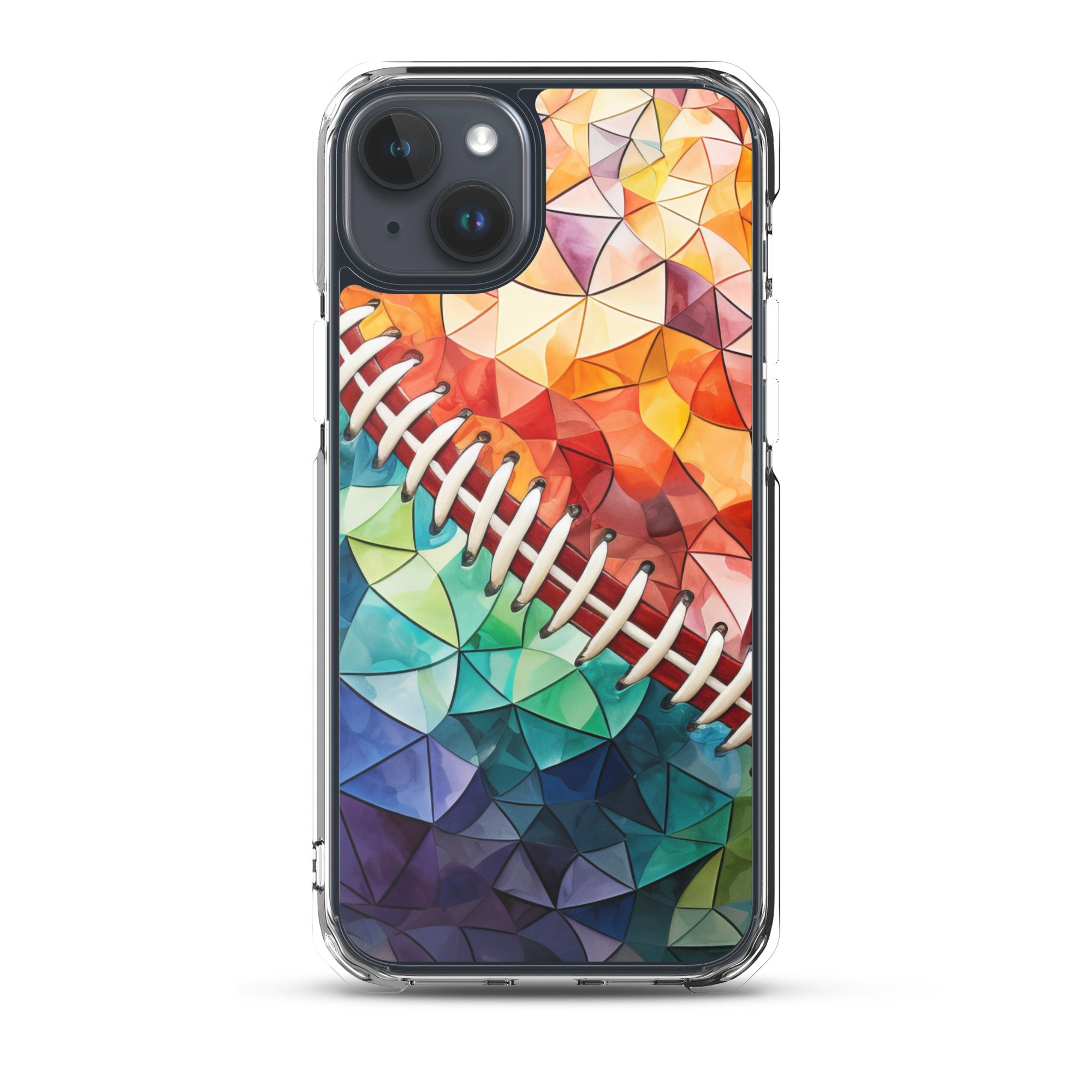 clear-case-for-iphone-iphone-15-plus-case-on-phone-652cd64a79d2a.jpg