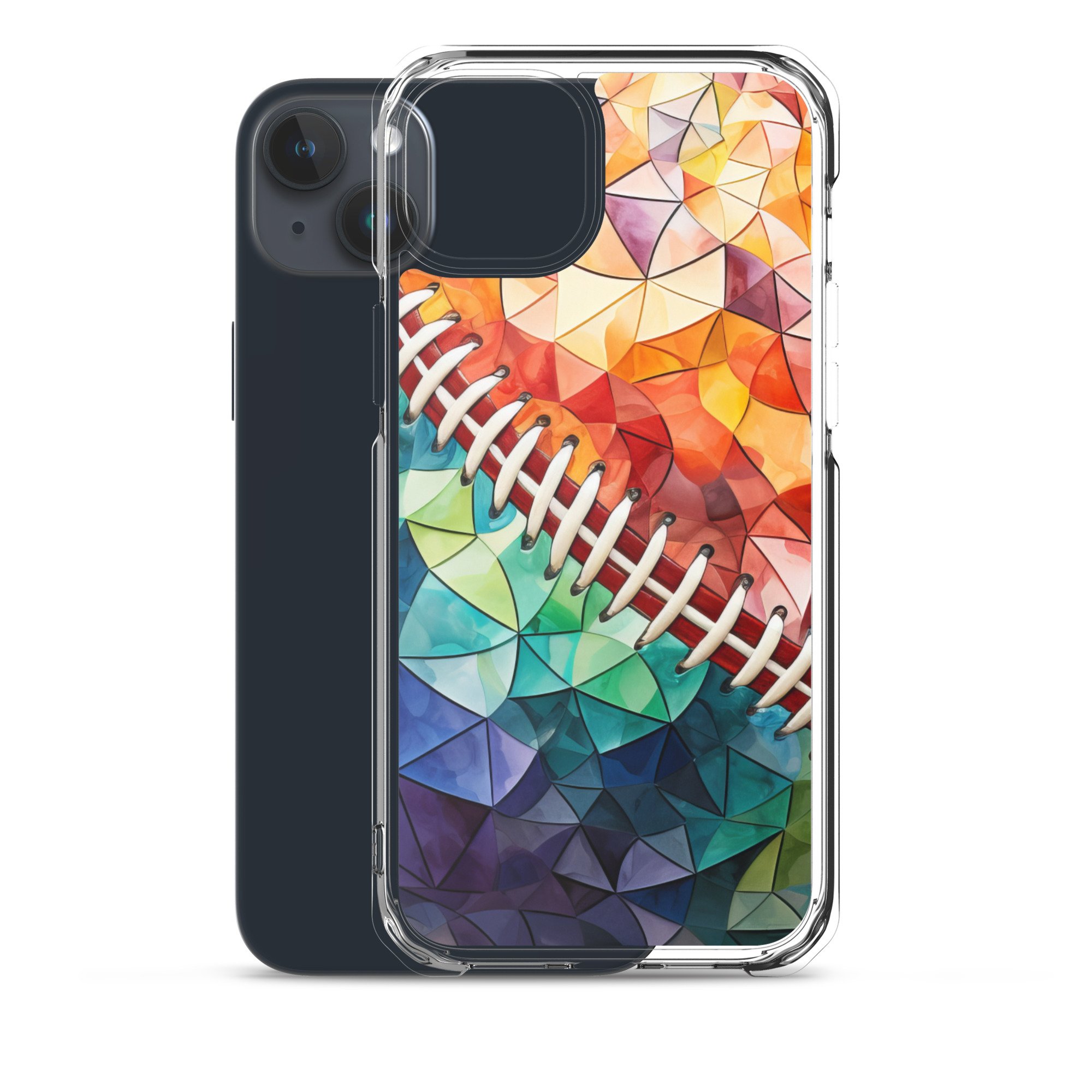 clear-case-for-iphone-iphone-15-plus-case-with-phone-652cd64a79d75.jpg