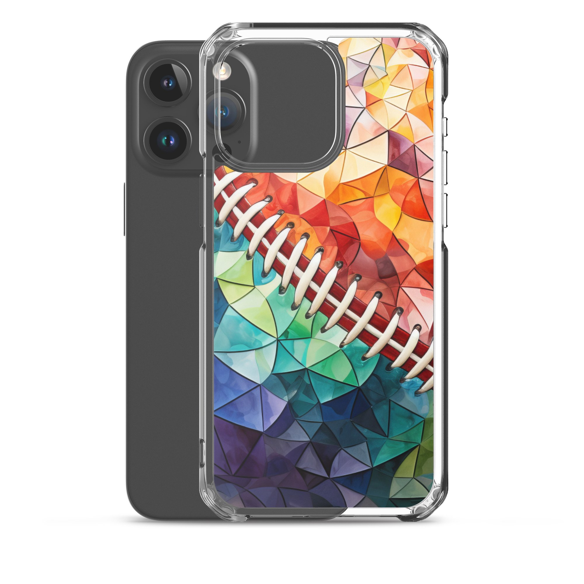 clear-case-for-iphone-iphone-15-pro-max-case-with-phone-652cd64a79ddc.jpg
