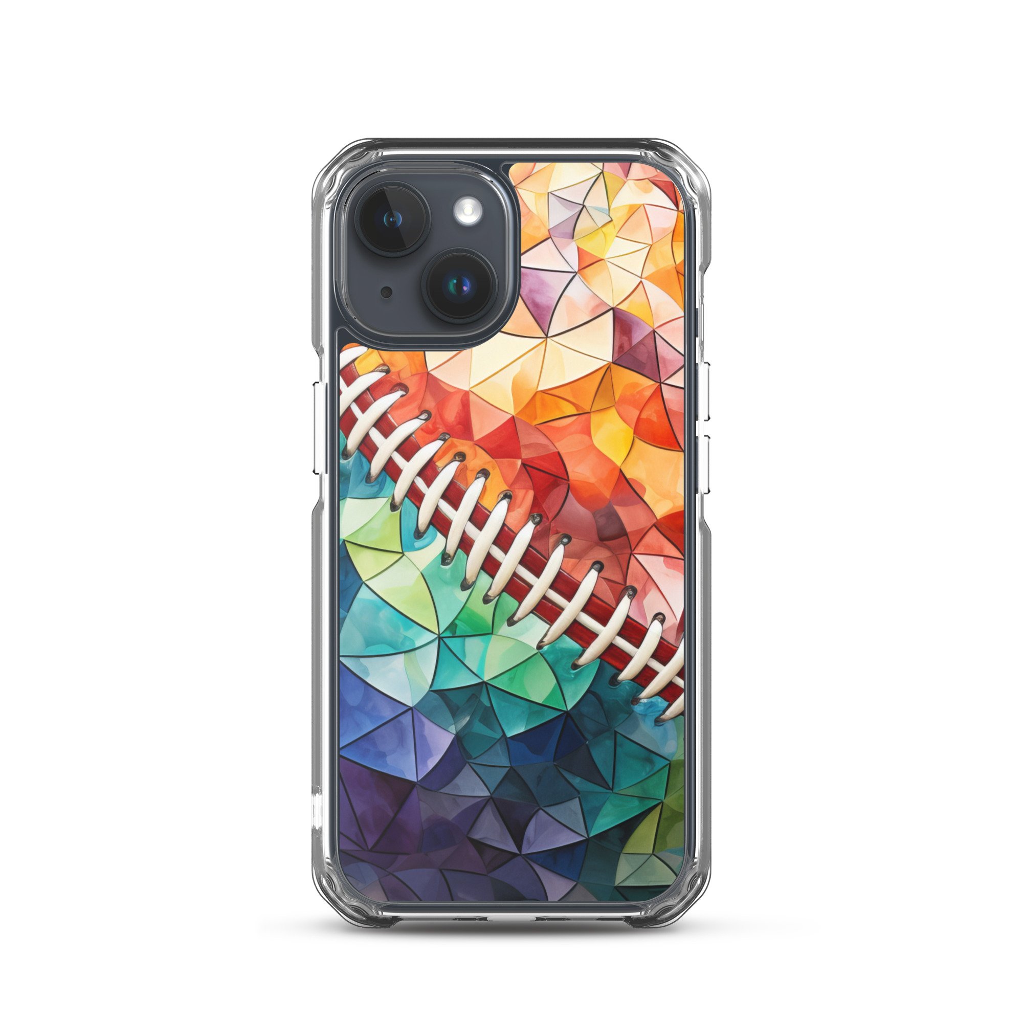 clear-case-for-iphone-iphone-15-case-on-phone-652cd64a79ef2.jpg