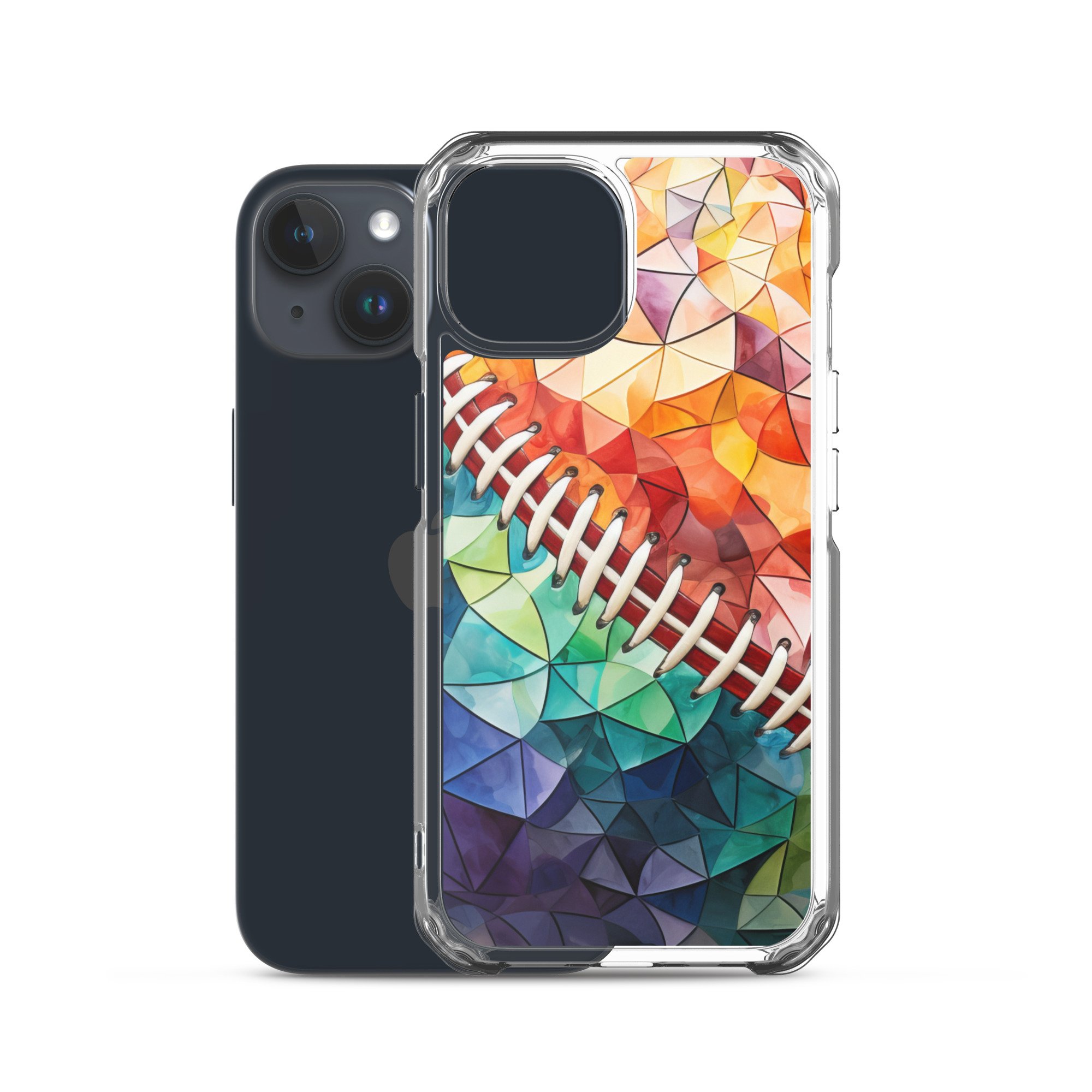 clear-case-for-iphone-iphone-15-case-with-phone-652cd64a79f50.jpg