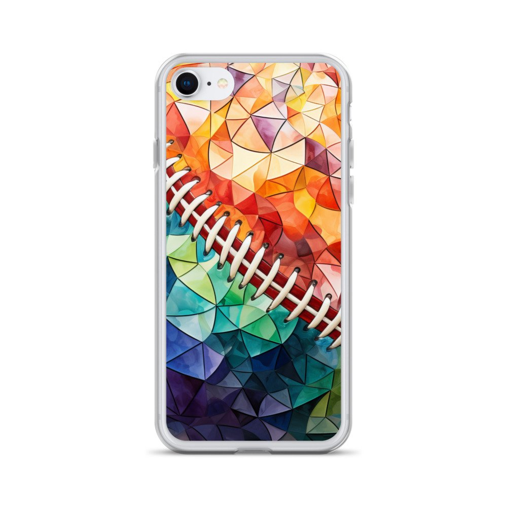 clear-case-for-iphone-iphone-7-8-case-on-phone-652cd64a7a01b.jpg