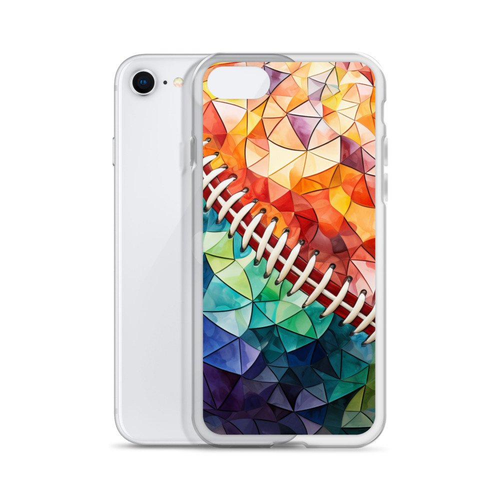 clear-case-for-iphone-iphone-se-case-with-phone-652cd64a7a19b.jpg