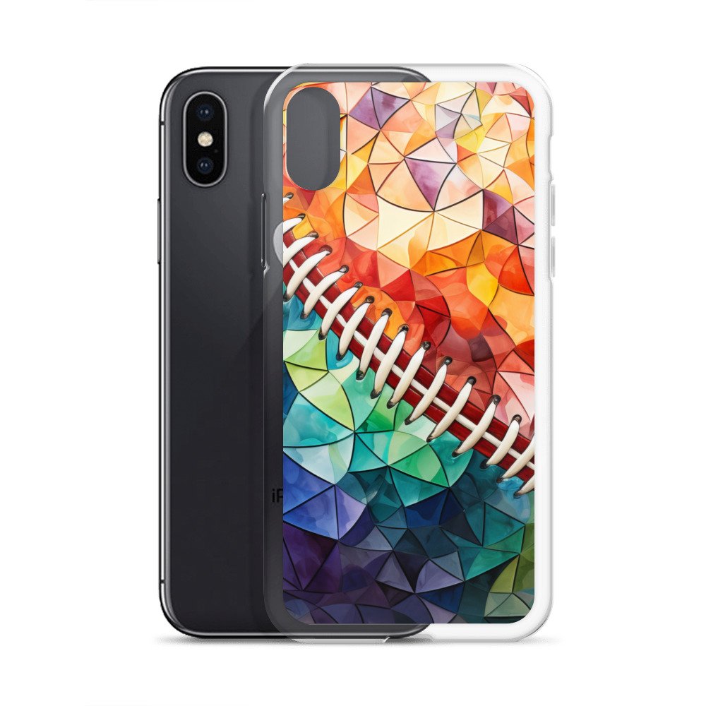 clear-case-for-iphone-iphone-x-xs-case-with-phone-652cd64a7a2a5.jpg