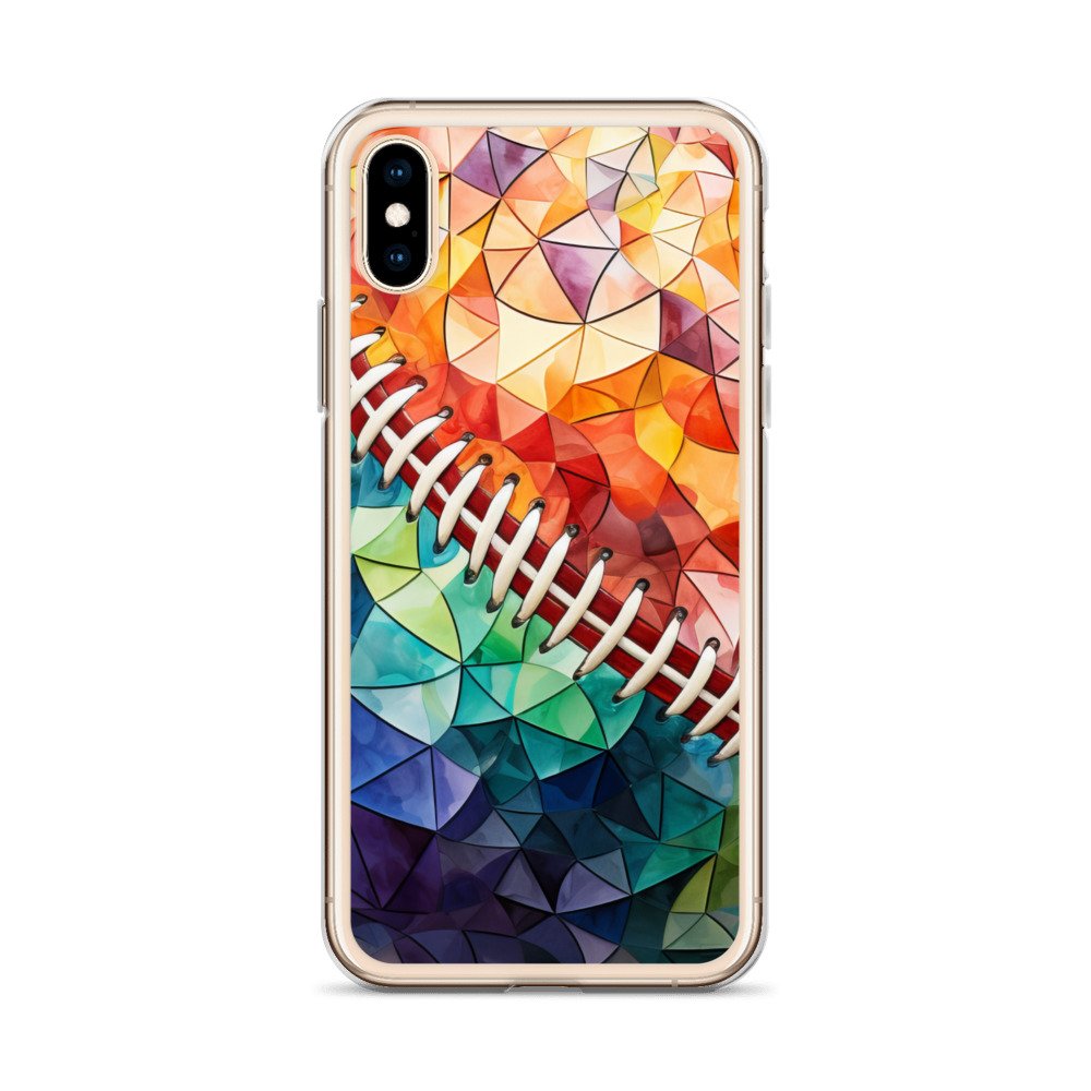 clear-case-for-iphone-iphone-x-xs-case-on-phone-652cd64a7a301.jpg
