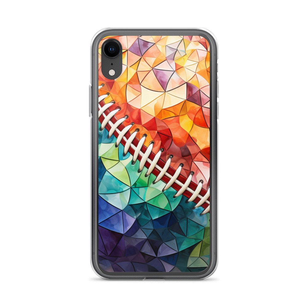 clear-case-for-iphone-iphone-xr-case-on-phone-652cd64a7a40d.jpg