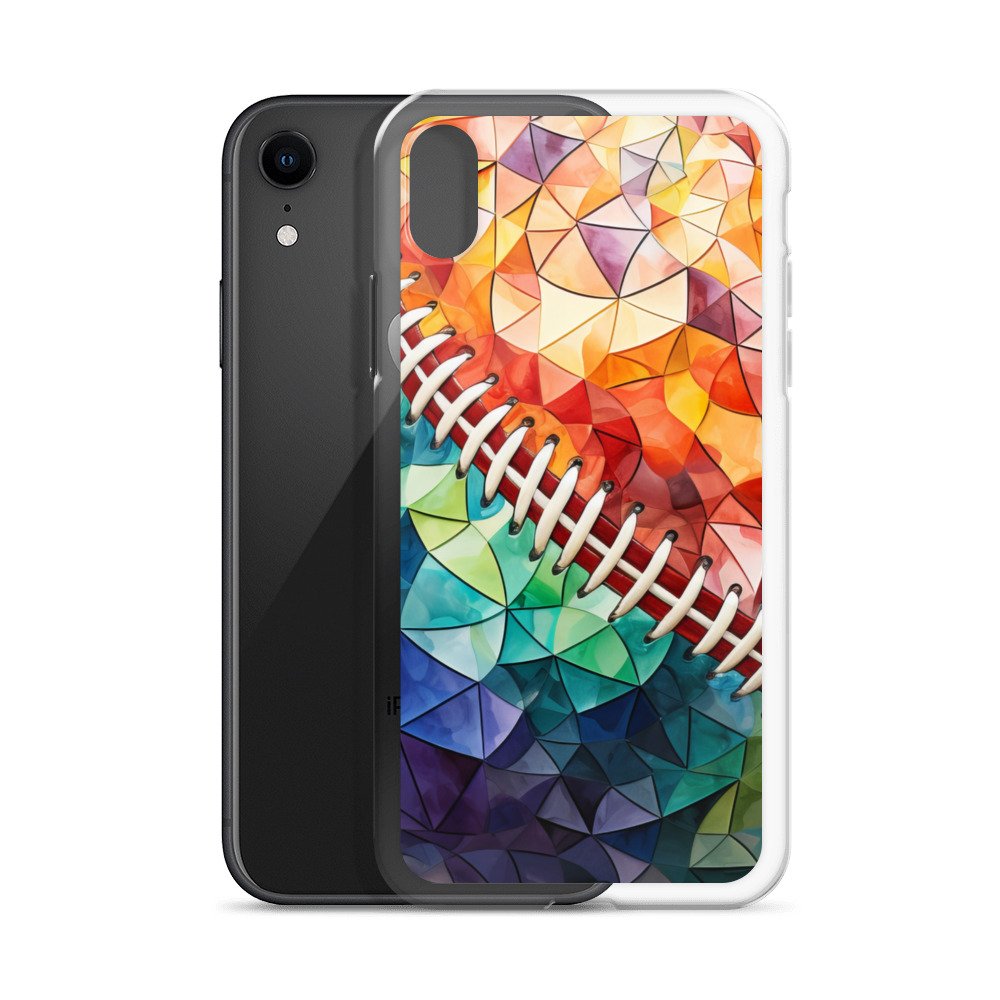 clear-case-for-iphone-iphone-xr-case-with-phone-652cd64a7a477.jpg