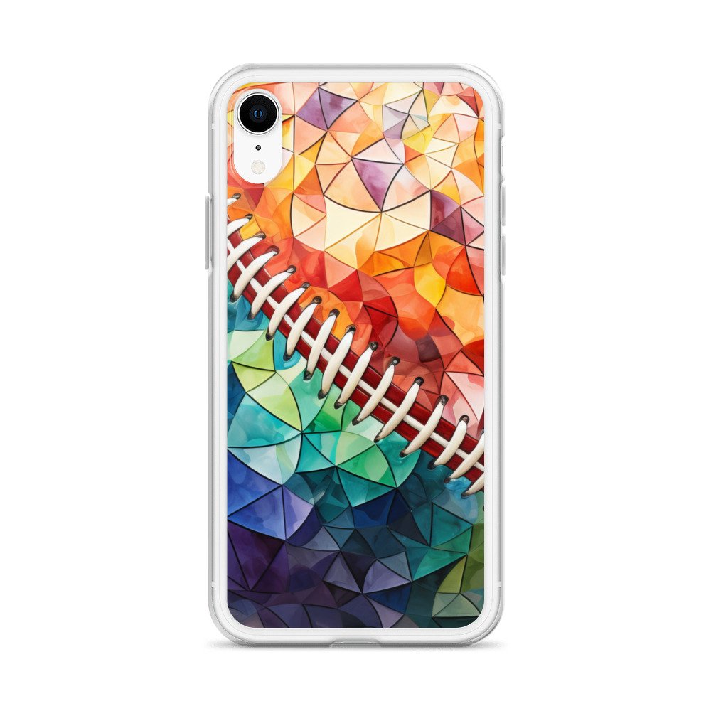 clear-case-for-iphone-iphone-xr-case-on-phone-652cd64a7a4d8.jpg