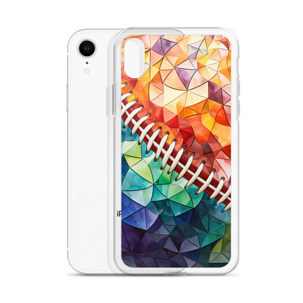 clear-case-for-iphone-iphone-xr-case-with-phone-652cd64a7a549.jpg