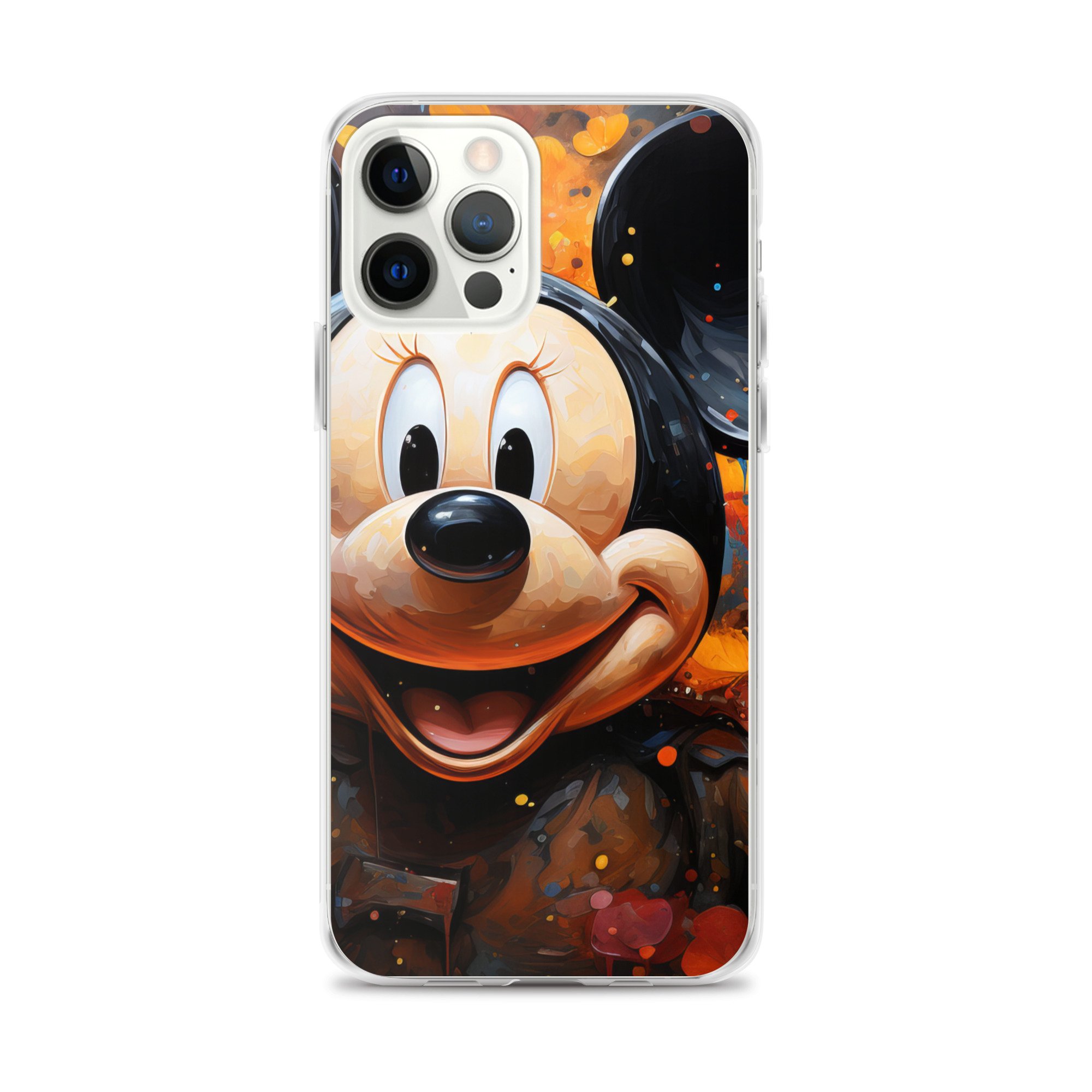 clear-case-for-iphone-iphone-12-pro-max-case-on-phone-652cd7b4c69c8.jpg