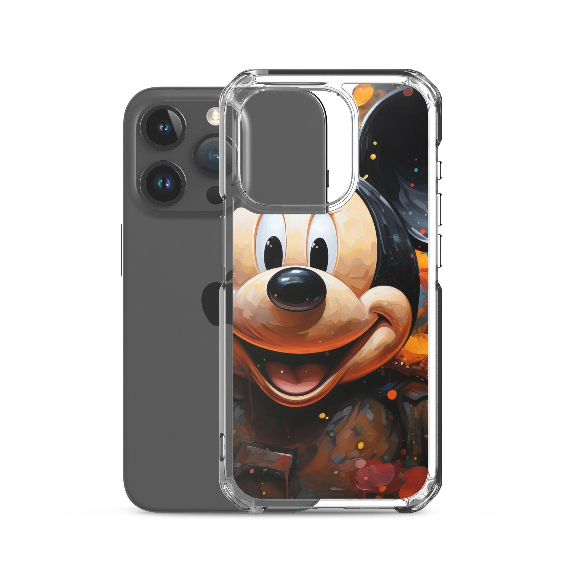 clear-case-for-iphone-iphone-15-pro-case-with-phone-652cd7b4c7518.jpg