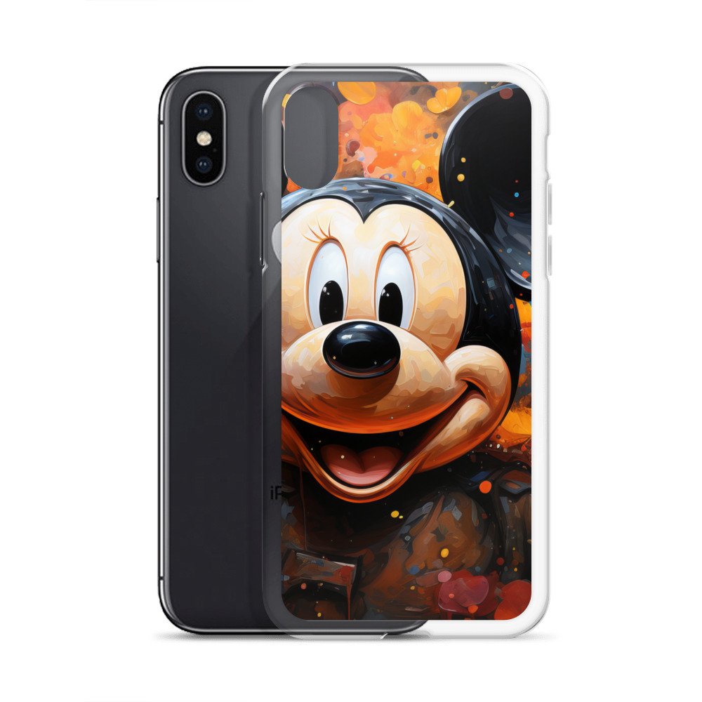clear-case-for-iphone-iphone-x-xs-case-with-phone-652cd7b4c7819.jpg
