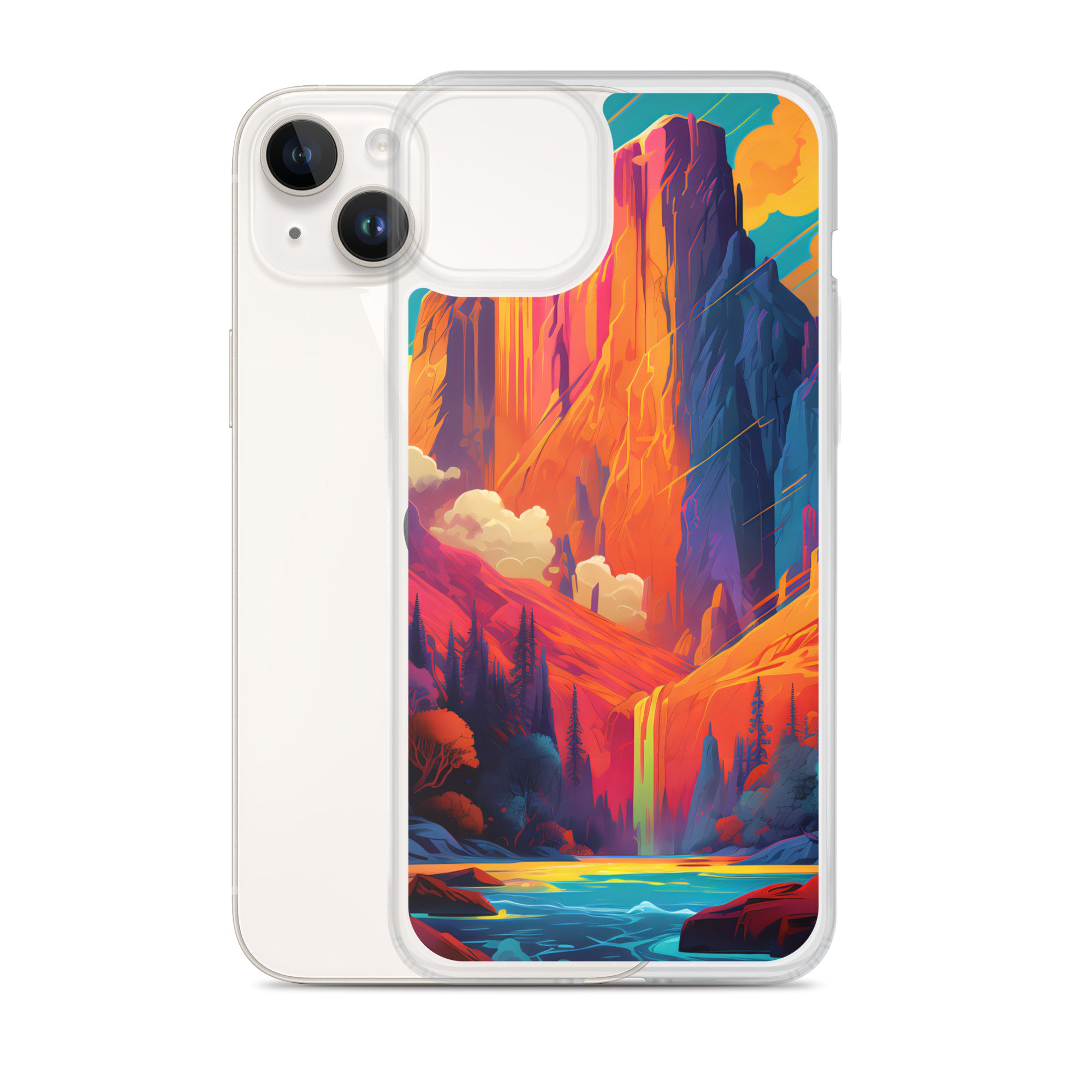clear-case-for-iphone-iphone-14-plus-case-with-phone-652cd9bdebb5a.jpg