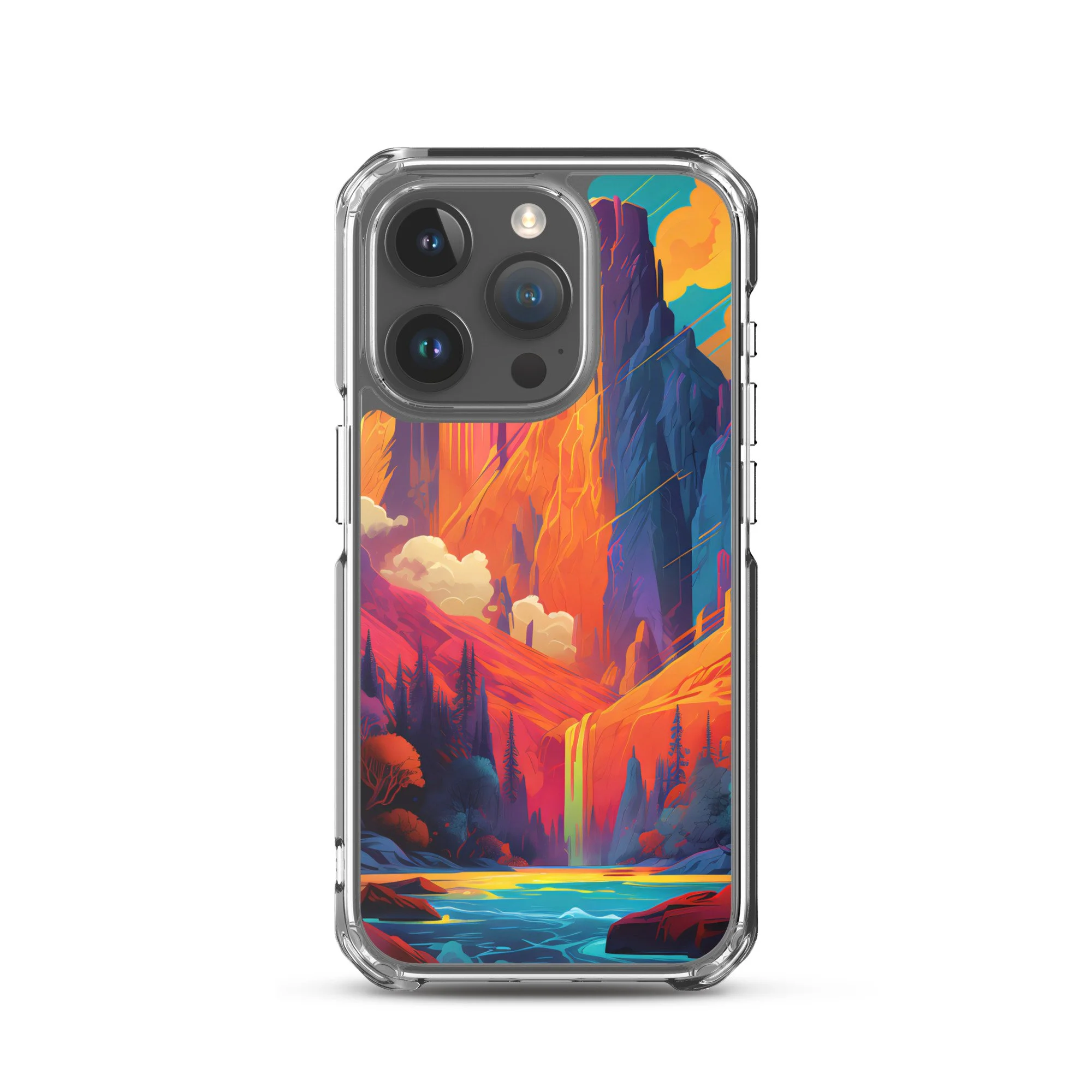 clear-case-for-iphone-iphone-15-pro-case-on-phone-652cd9bdebfb1.jpg