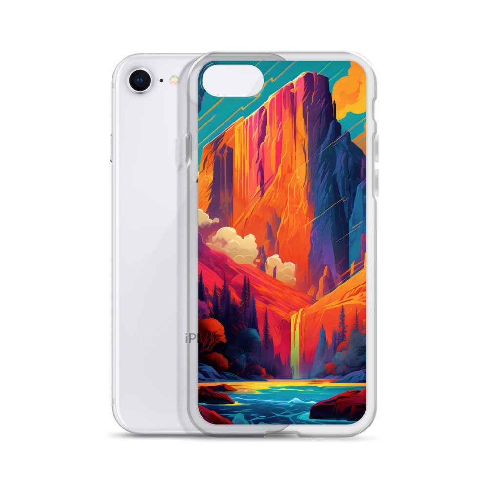 clear-case-for-iphone-iphone-7-8-case-with-phone-652cd9bdec17e.jpg