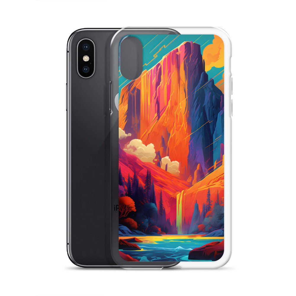 clear-case-for-iphone-iphone-x-xs-case-with-phone-652cd9bdec29f.jpg