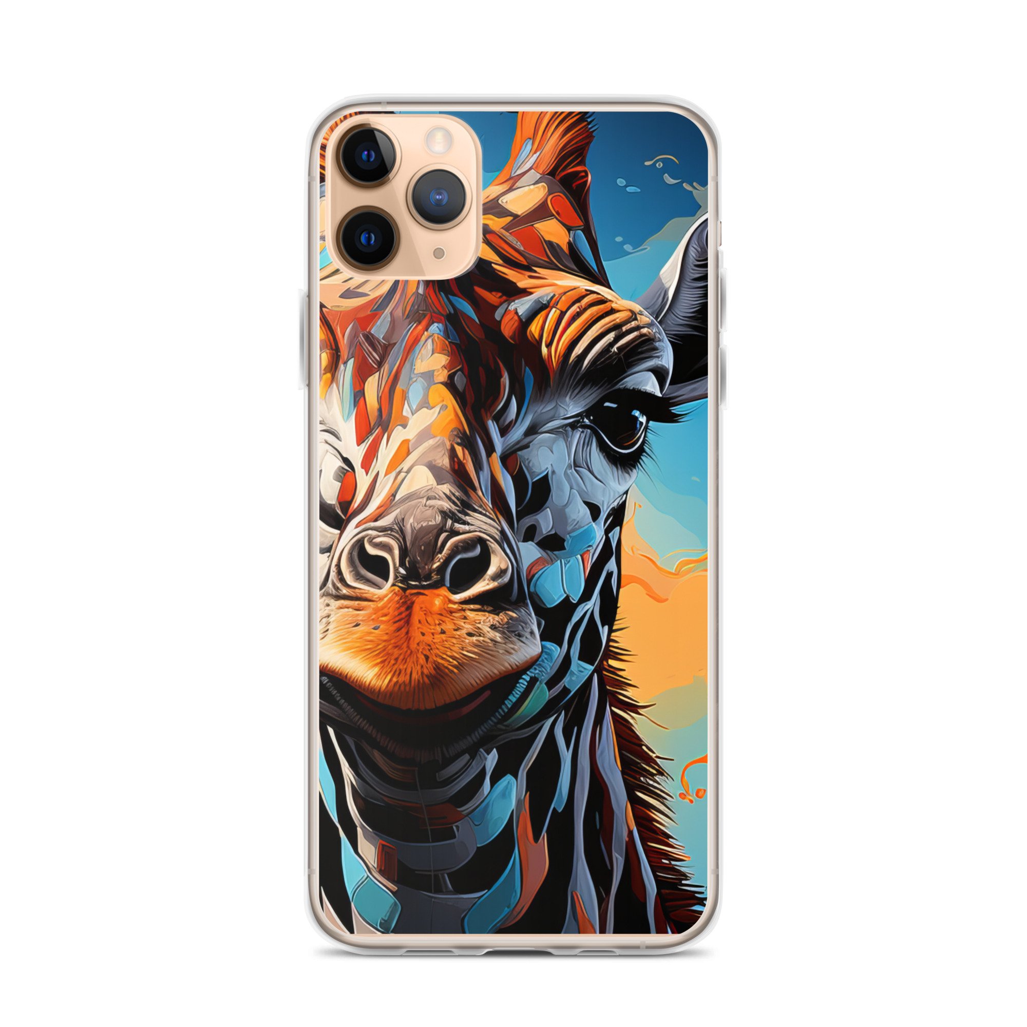 clear-case-for-iphone-iphone-11-pro-max-case-on-phone-652cde65f33b5.jpg