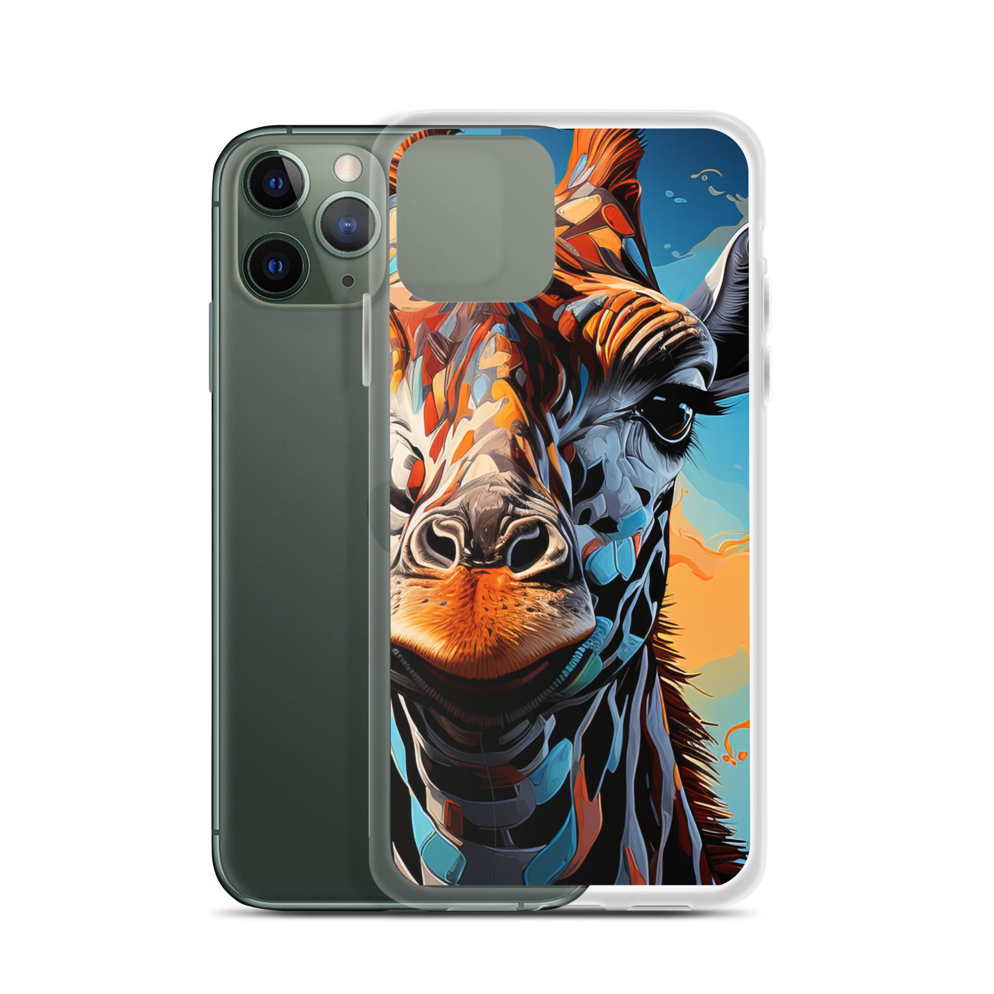 clear-case-for-iphone-iphone-11-pro-case-with-phone-652cde65f34d1.jpg