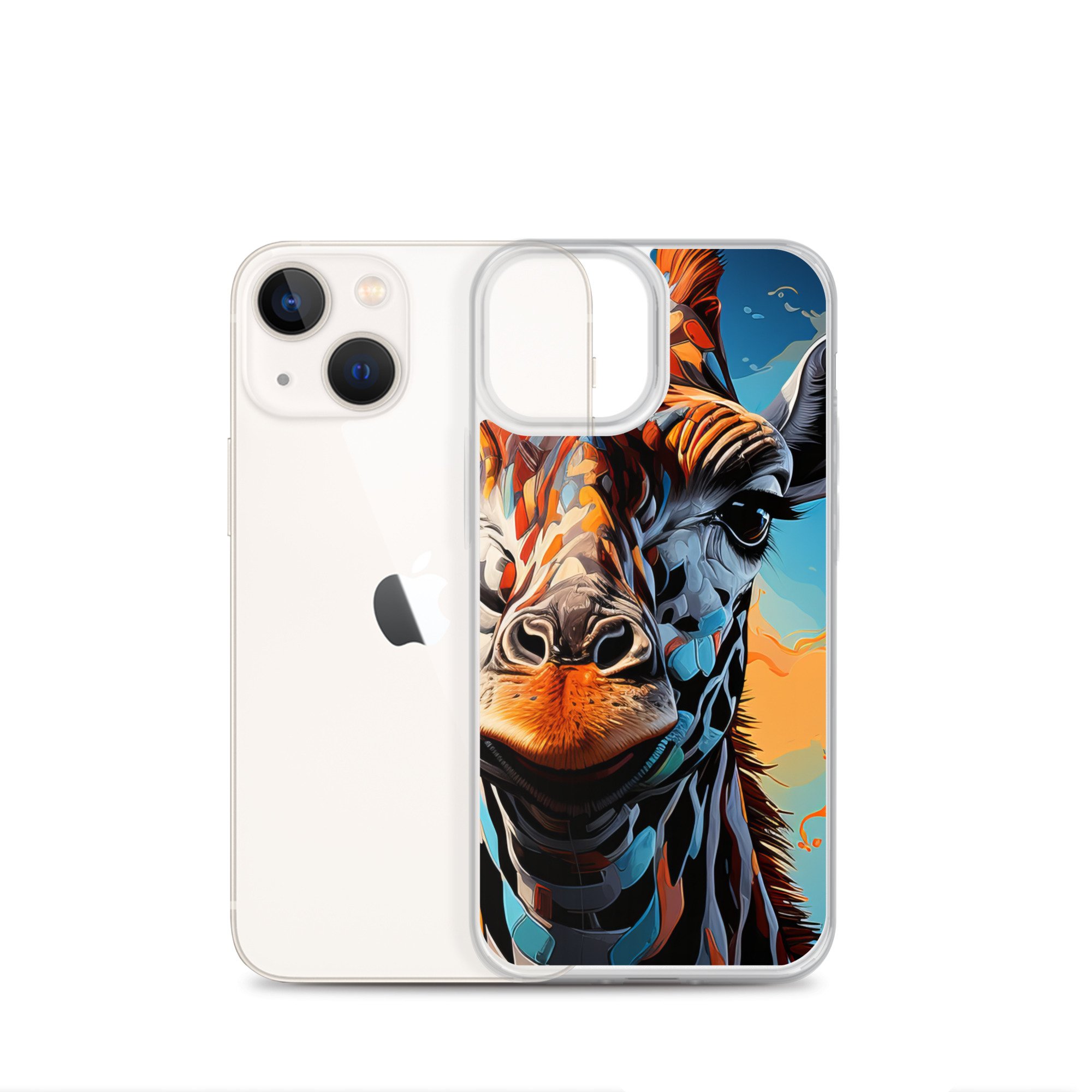 clear-case-for-iphone-iphone-13-mini-case-with-phone-652cde65f3934.jpg