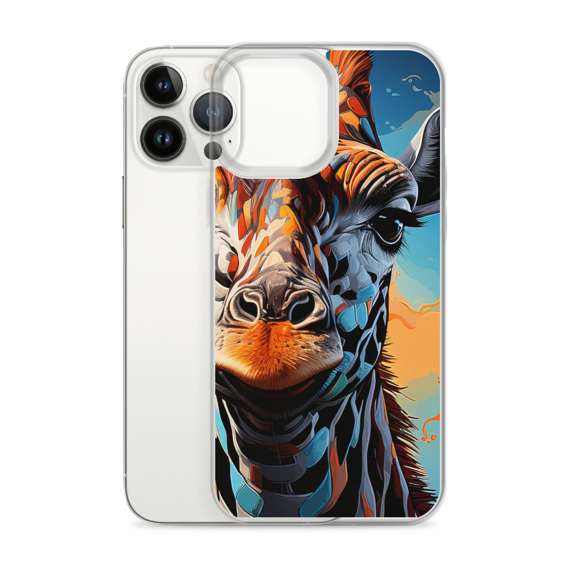 clear-case-for-iphone-iphone-13-pro-max-case-with-phone-652cde65f39d3.jpg