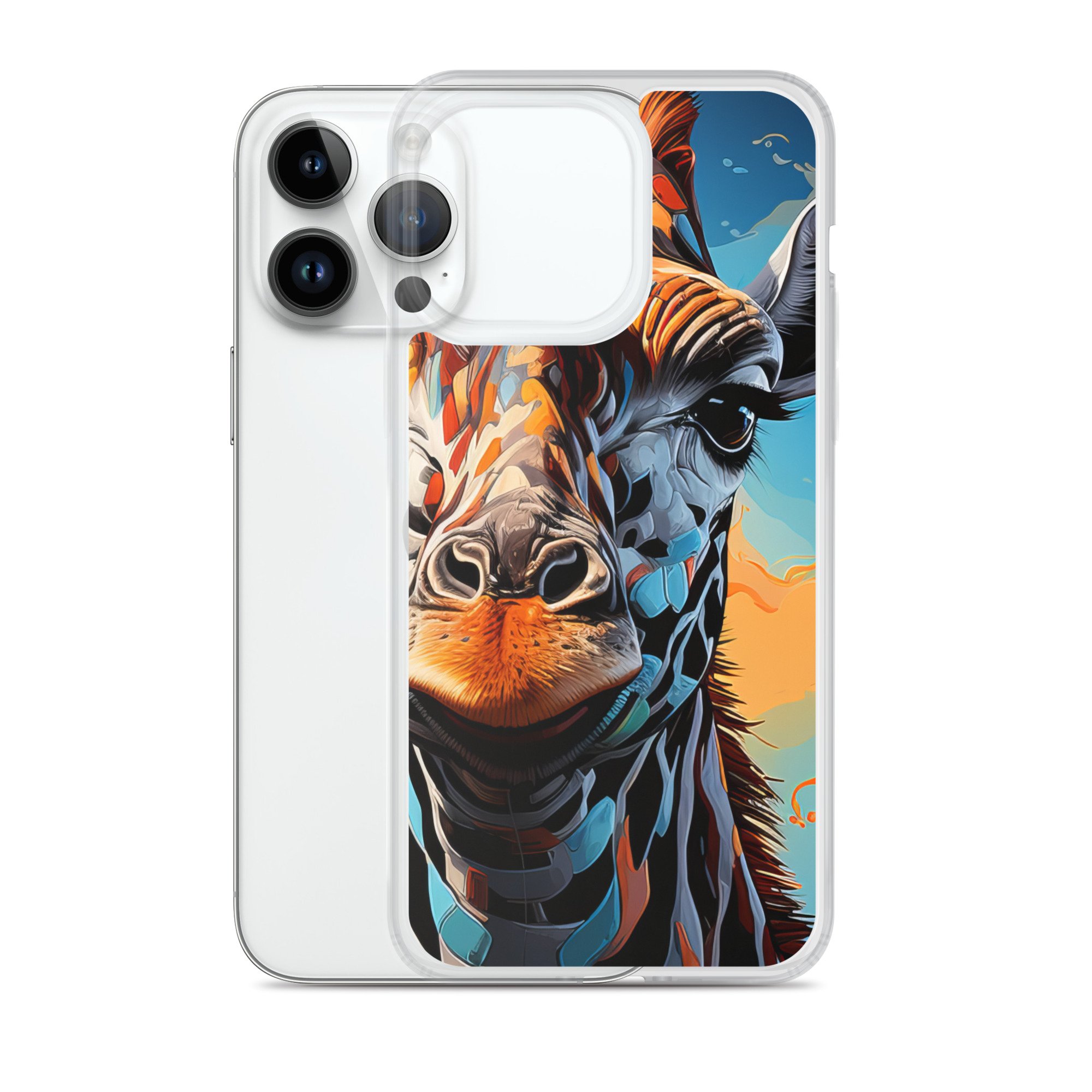 clear-case-for-iphone-iphone-14-pro-max-case-with-phone-652cde65f3d1a.jpg