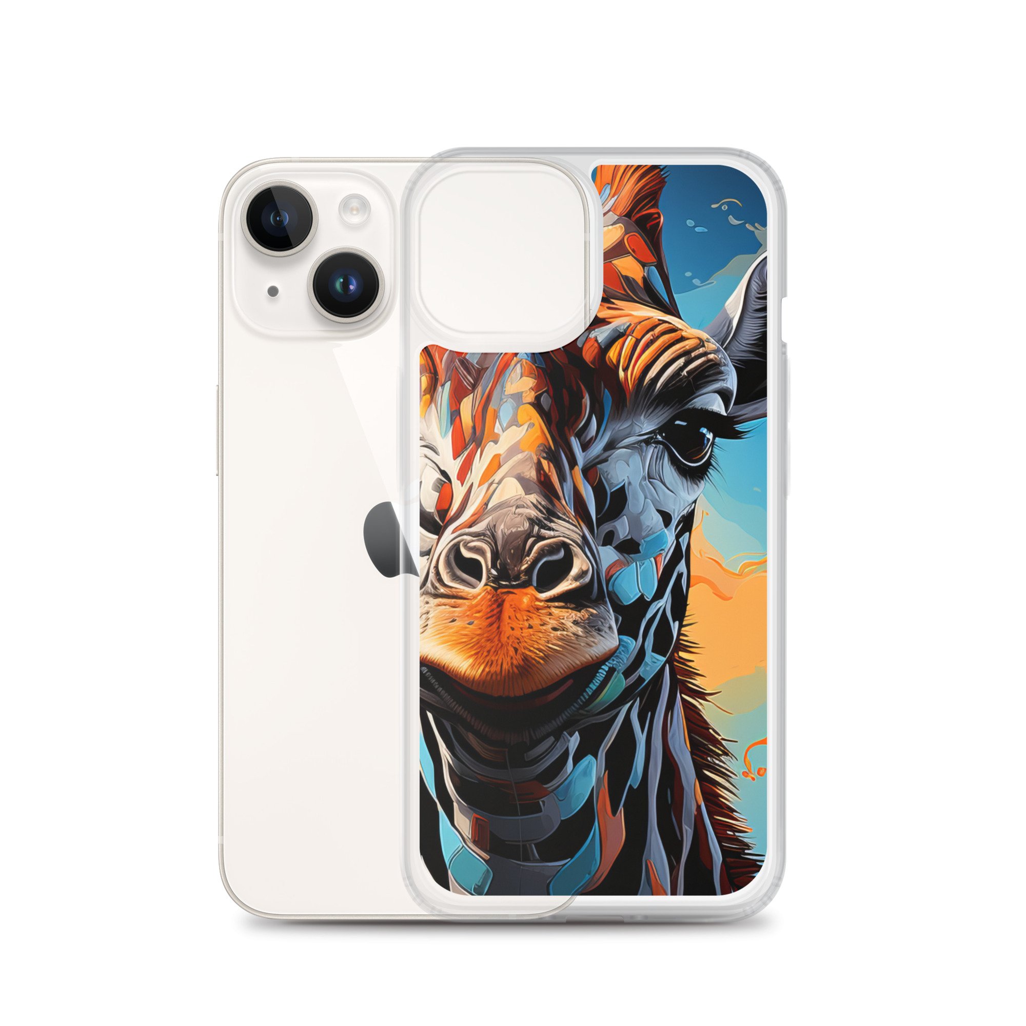 clear-case-for-iphone-iphone-14-case-with-phone-652cde65f3e58.jpg