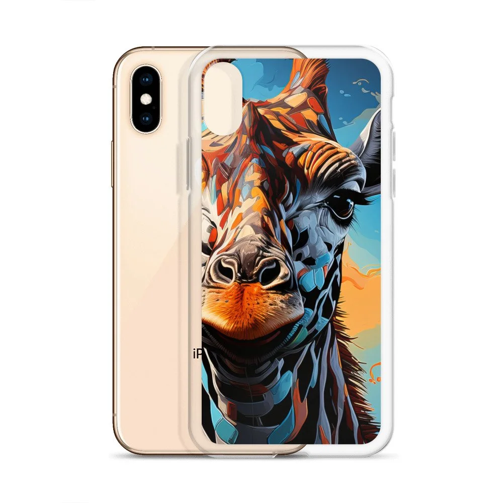 clear-case-for-iphone-iphone-x-xs-case-with-phone-652cde660021e.jpg