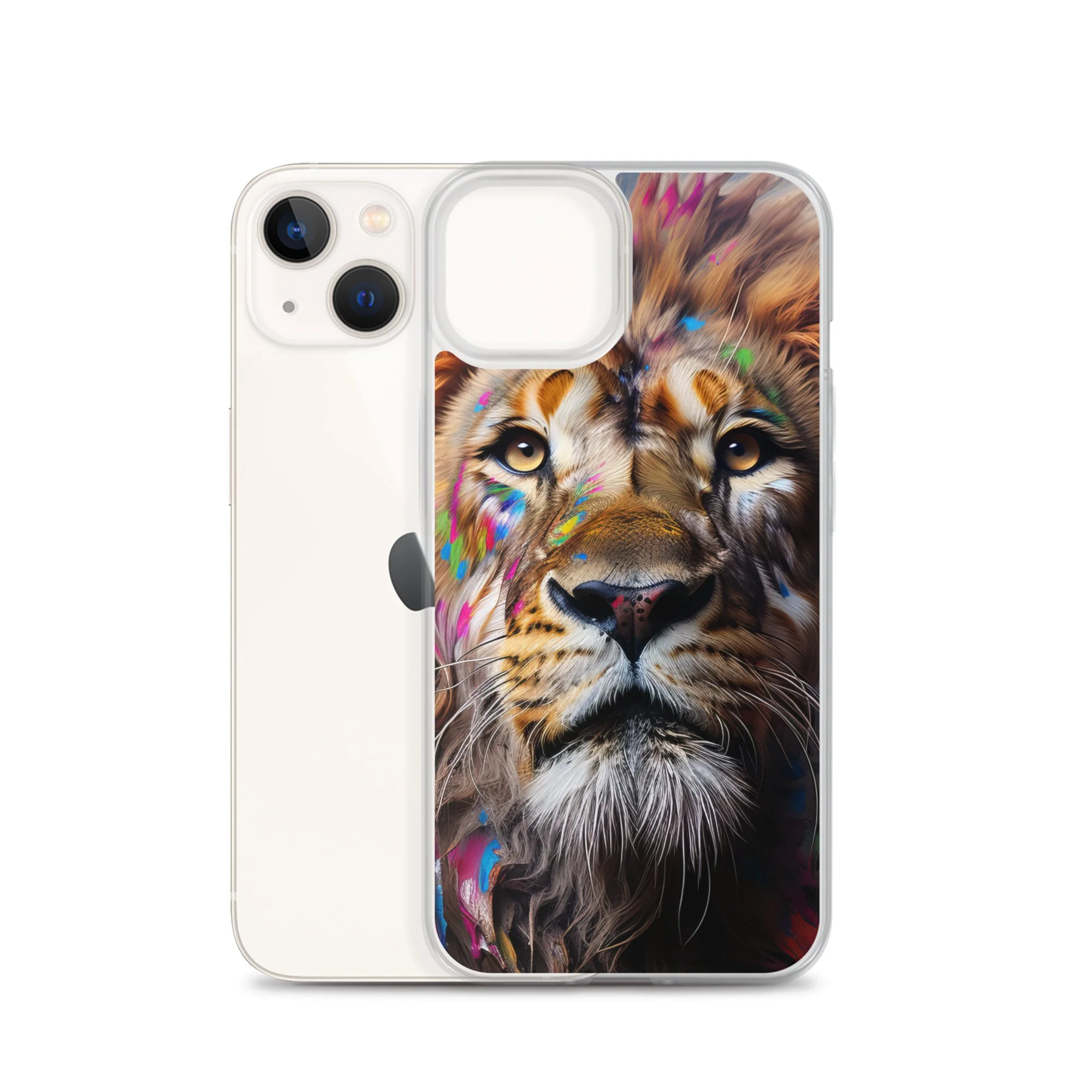 clear-case-for-iphone-iphone-13-case-with-phone-652cdefc046e5.jpg