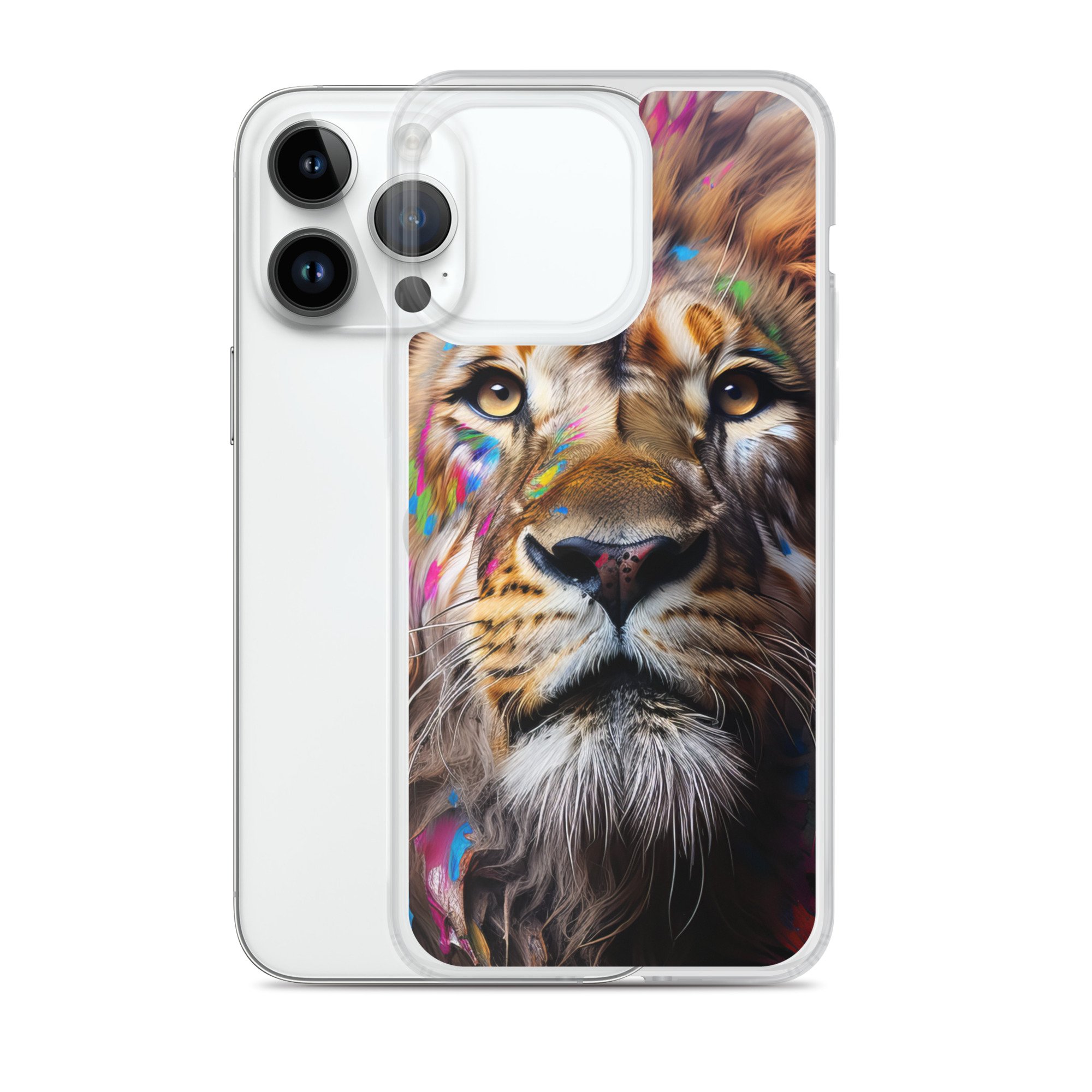 clear-case-for-iphone-iphone-14-pro-max-case-with-phone-652cdefc04818.jpg