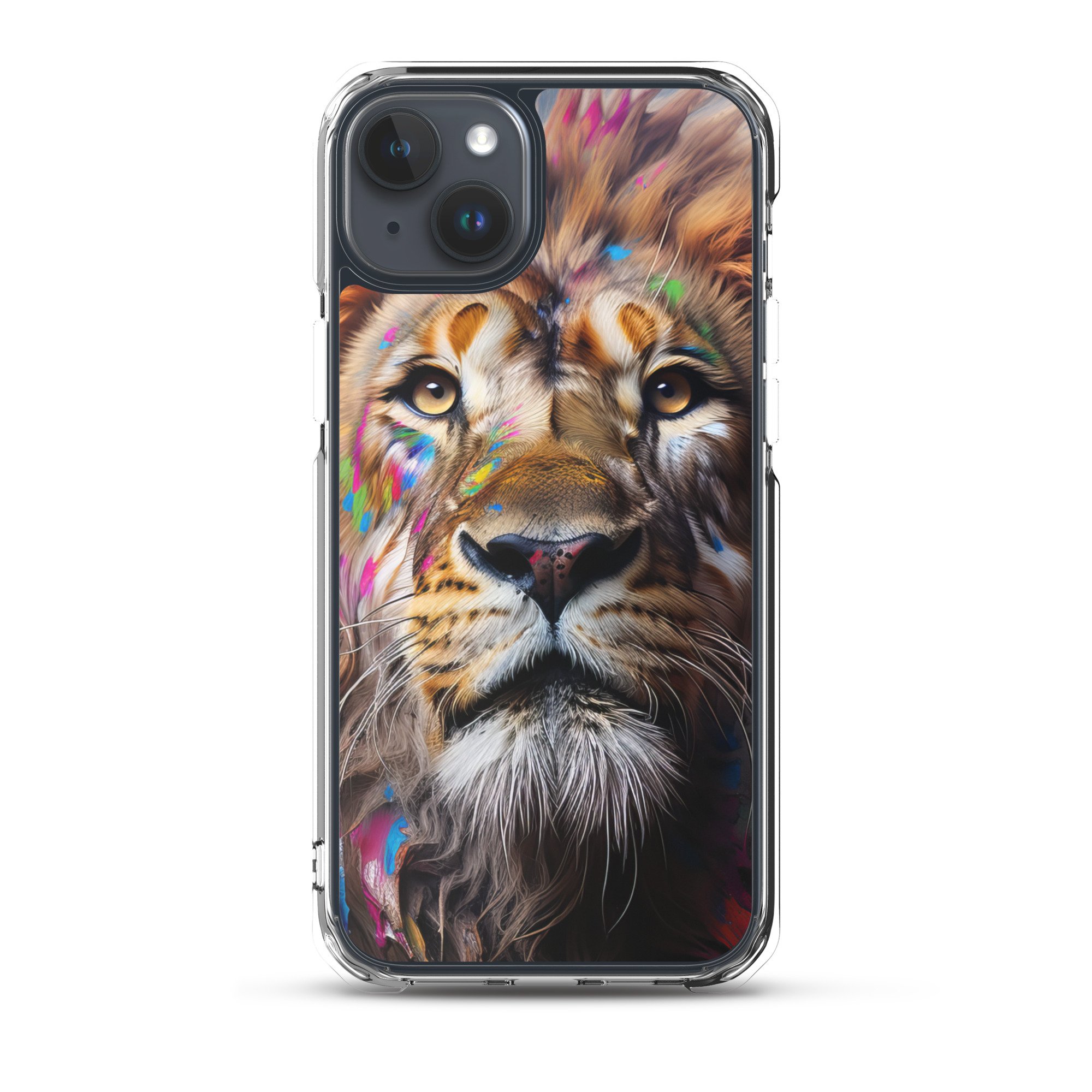 clear-case-for-iphone-iphone-15-plus-case-on-phone-652cdefc049a3.jpg