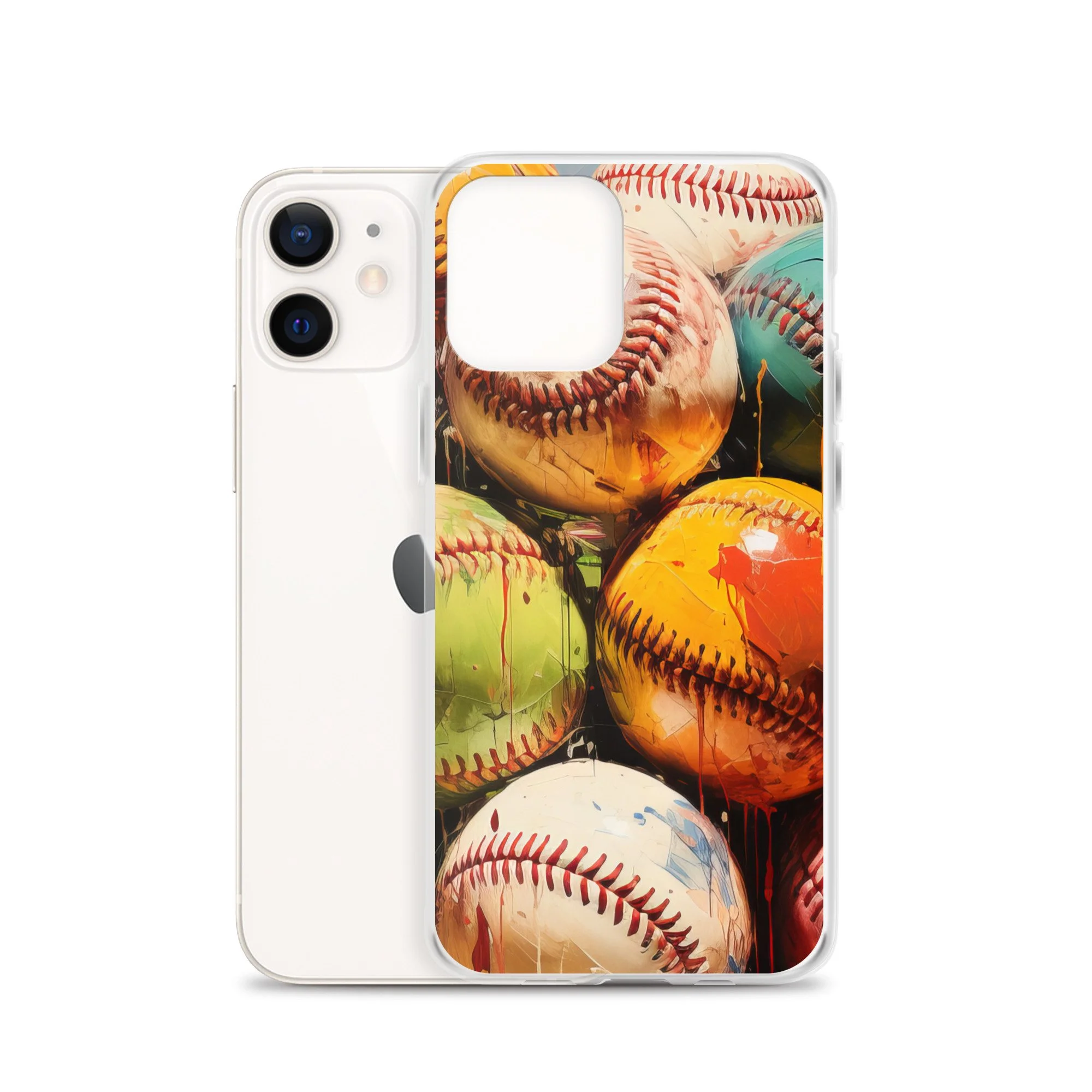 clear-case-for-iphone-iphone-12-case-with-phone-652d7b23c987c.jpg