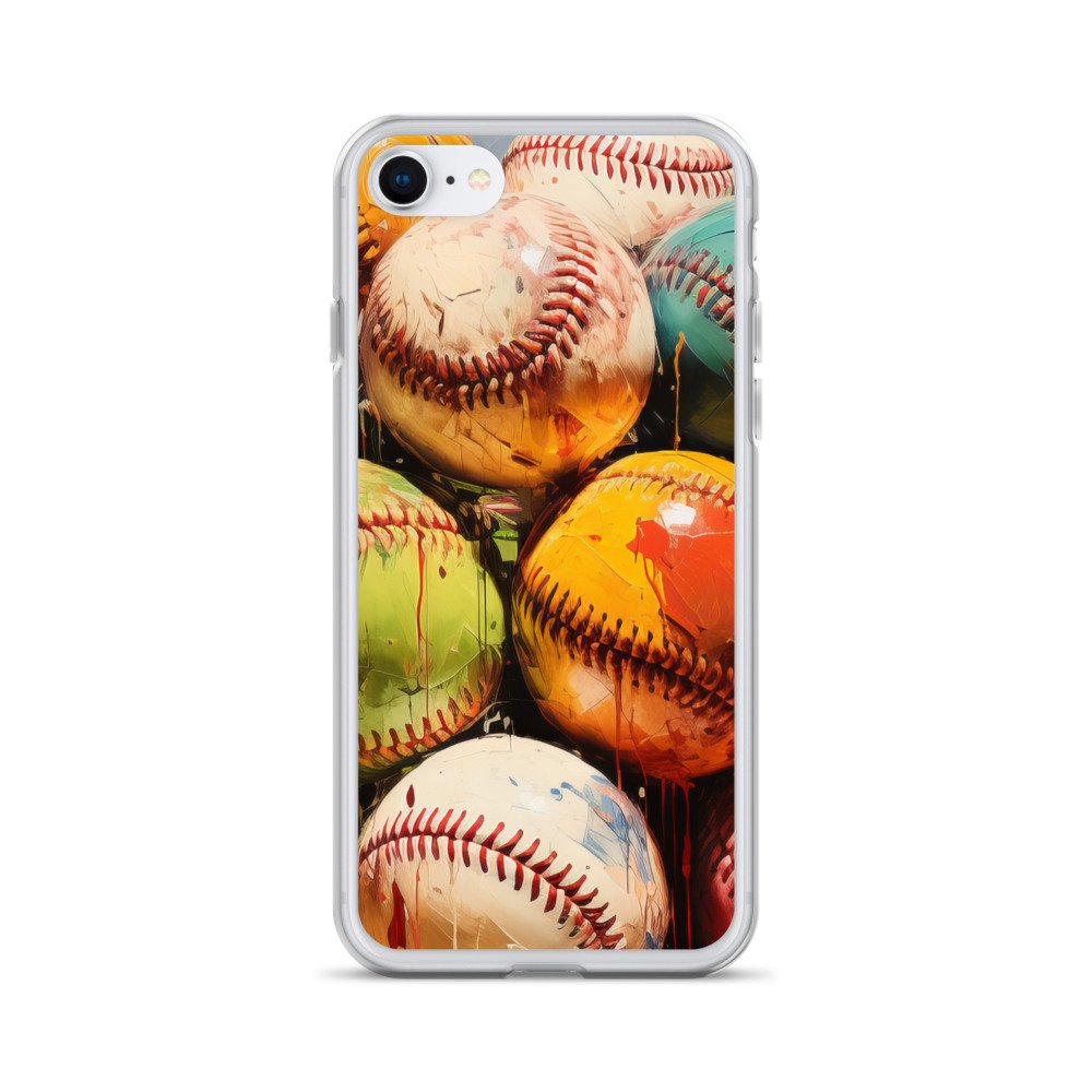 clear-case-for-iphone-iphone-7-8-case-on-phone-652d7b23c9f8c.jpg