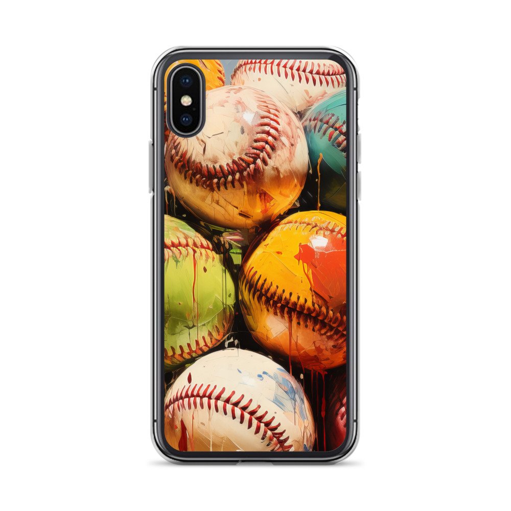 clear-case-for-iphone-iphone-x-xs-case-on-phone-652d7b23ca09b.jpg