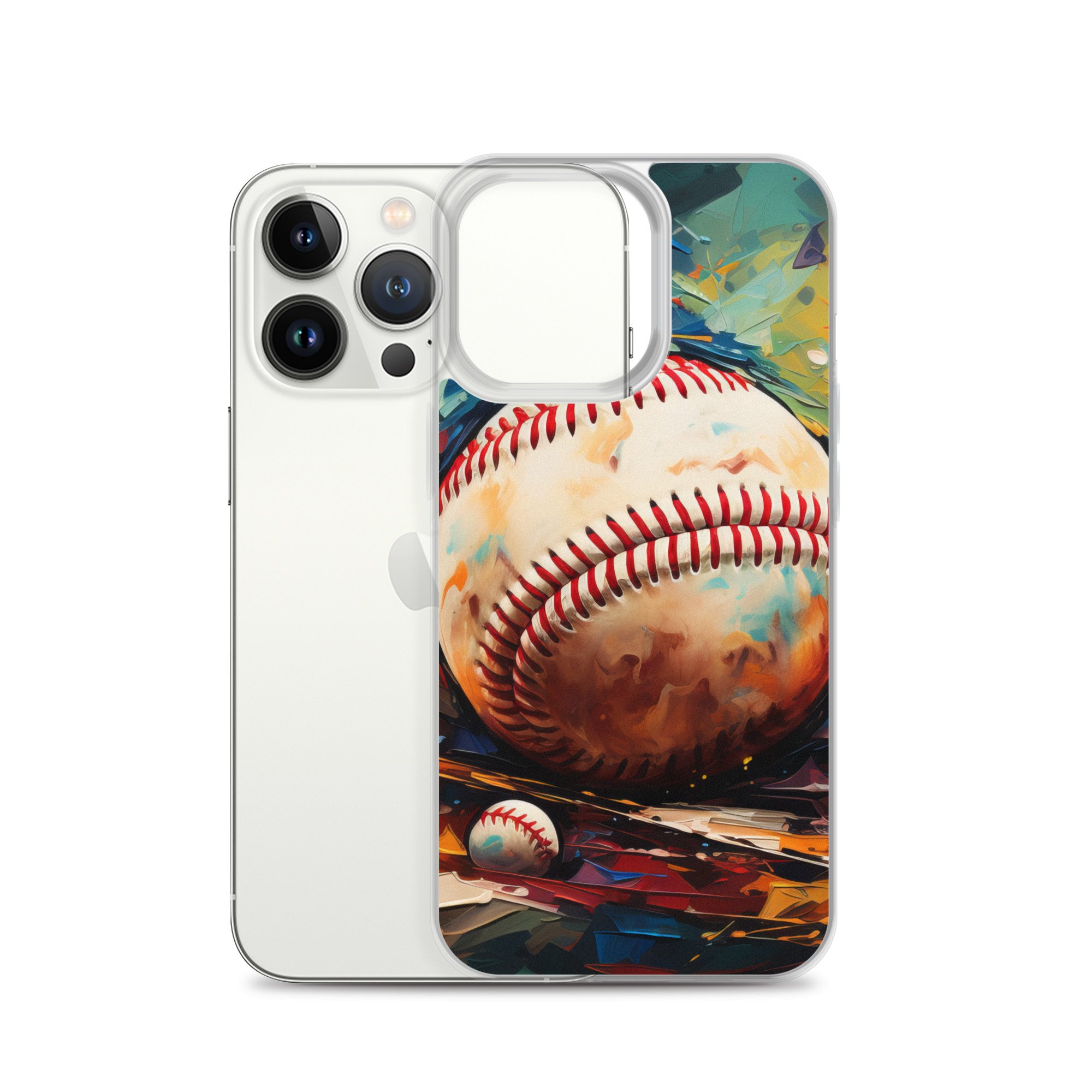 clear-case-for-iphone-iphone-13-pro-case-with-phone-652d7d4c2459f.jpg