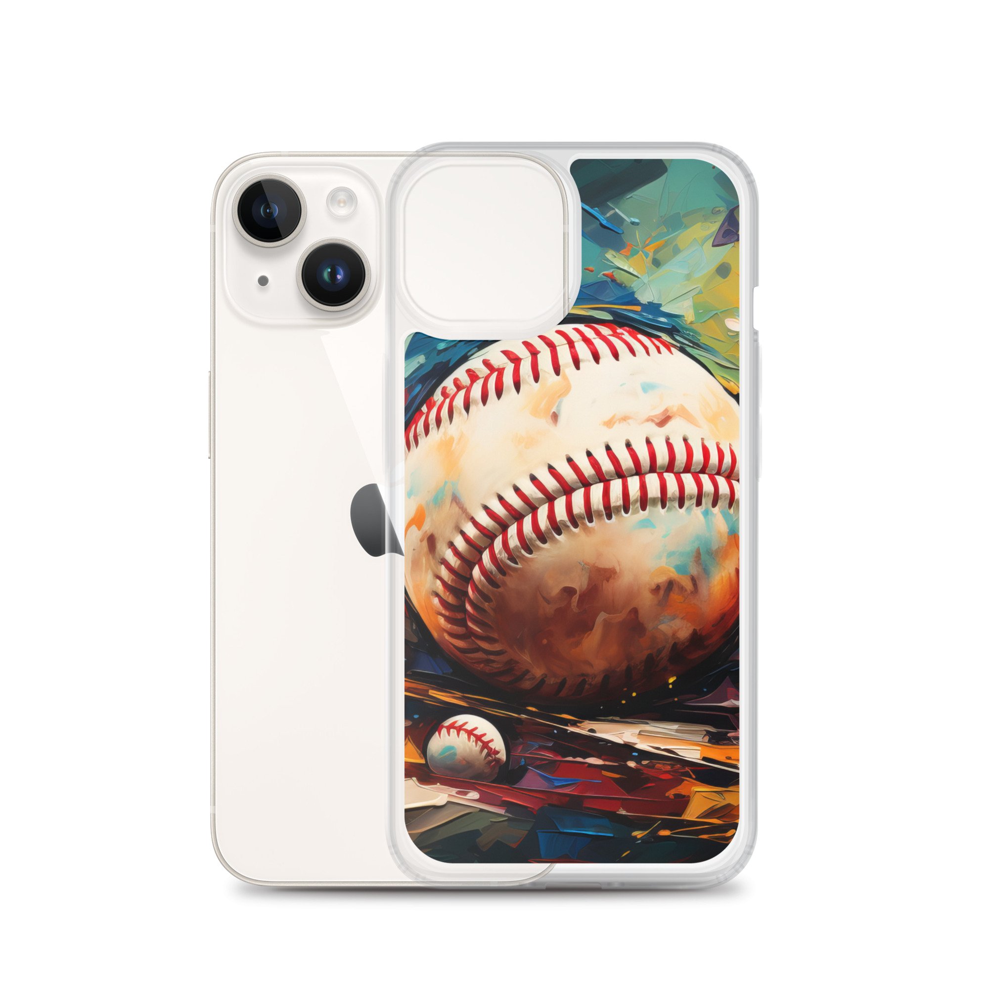 clear-case-for-iphone-iphone-14-case-with-phone-652d7d4c24aaf.jpg