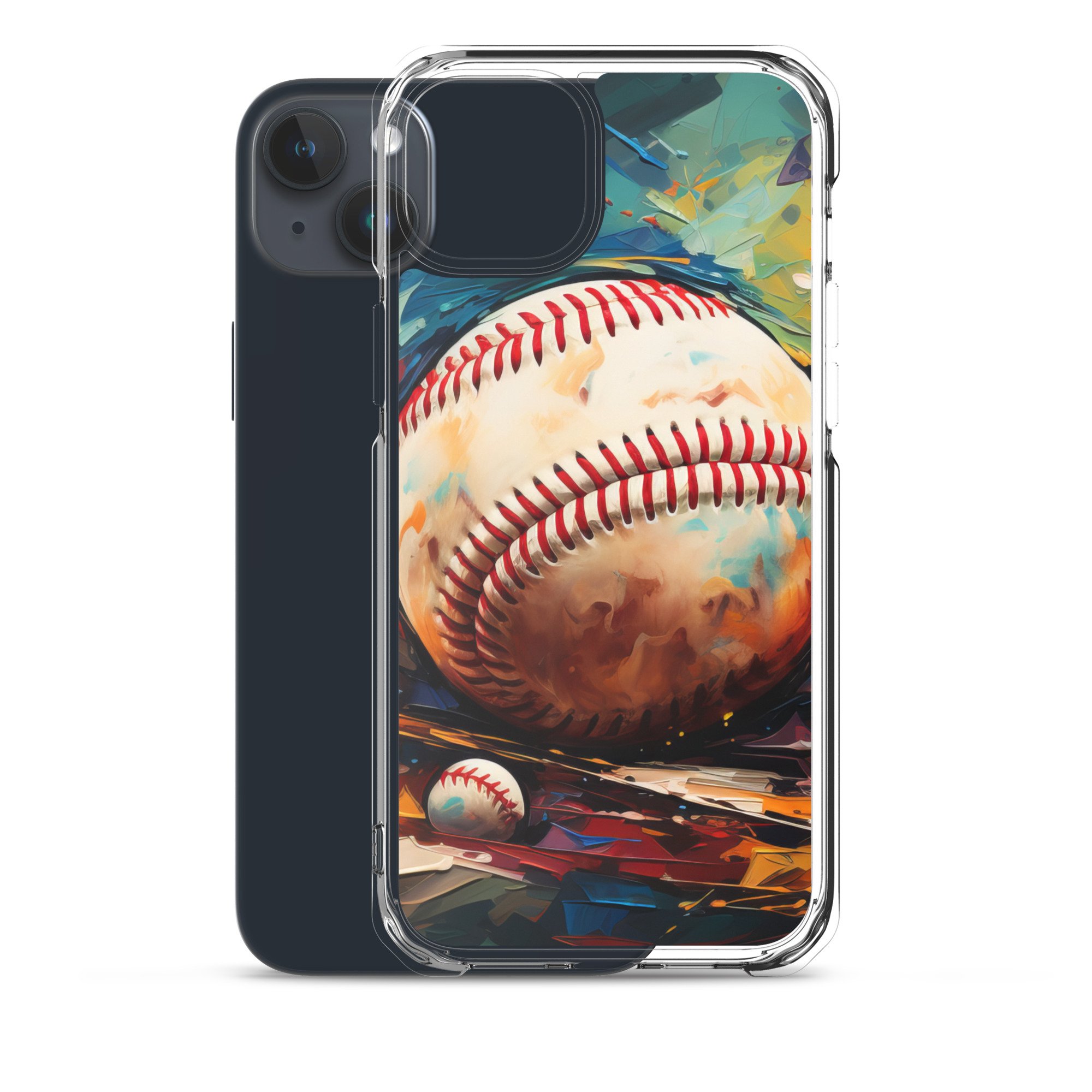 clear-case-for-iphone-iphone-15-plus-case-with-phone-652d7d4c24bcd.jpg