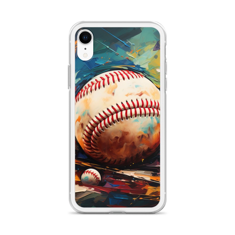 clear-case-for-iphone-iphone-xr-case-on-phone-652d7d4c250ea.jpg