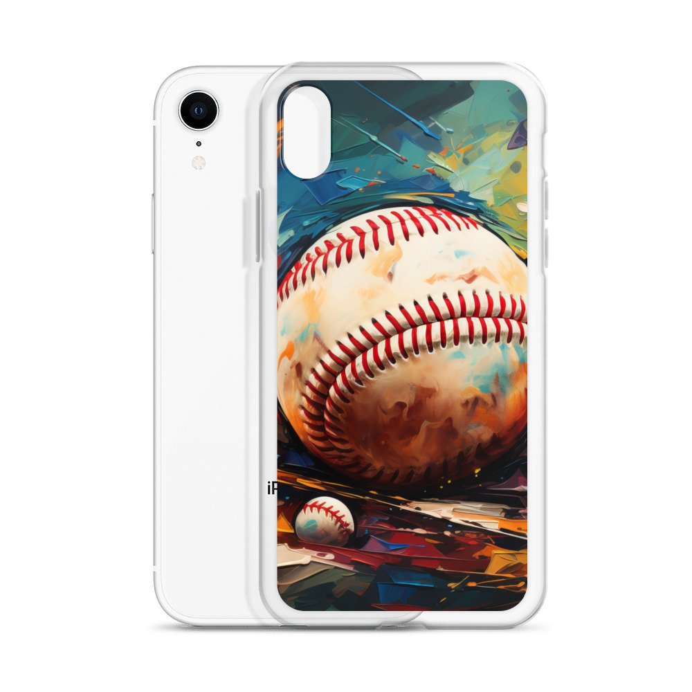 clear-case-for-iphone-iphone-xr-case-with-phone-652d7d4c25142.jpg