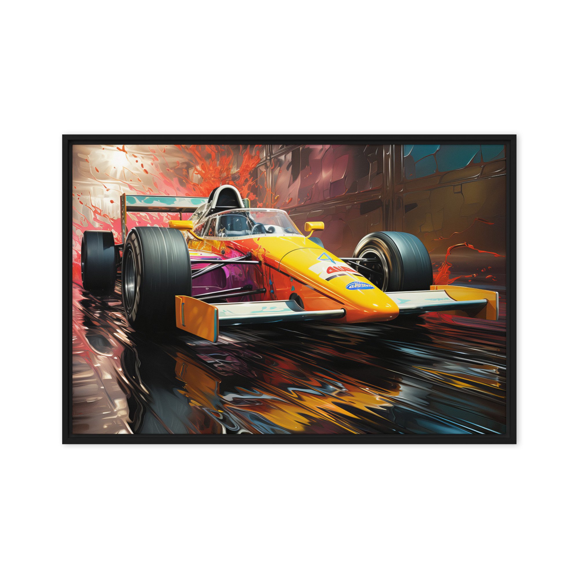 framed-canvas-(in)-black-24x36-front-652eb6f2d0f3c.jpg