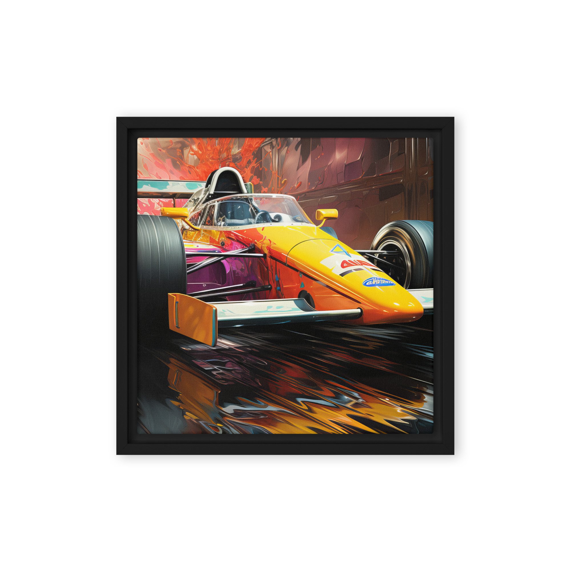 framed-canvas-(in)-black-12x12-front-652eb6f2d1a77.jpg