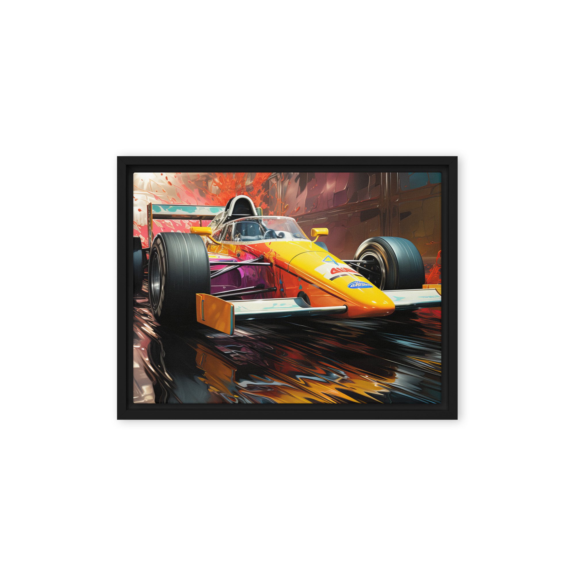 framed-canvas-(in)-black-12x16-front-652eb6f2d1af7.jpg
