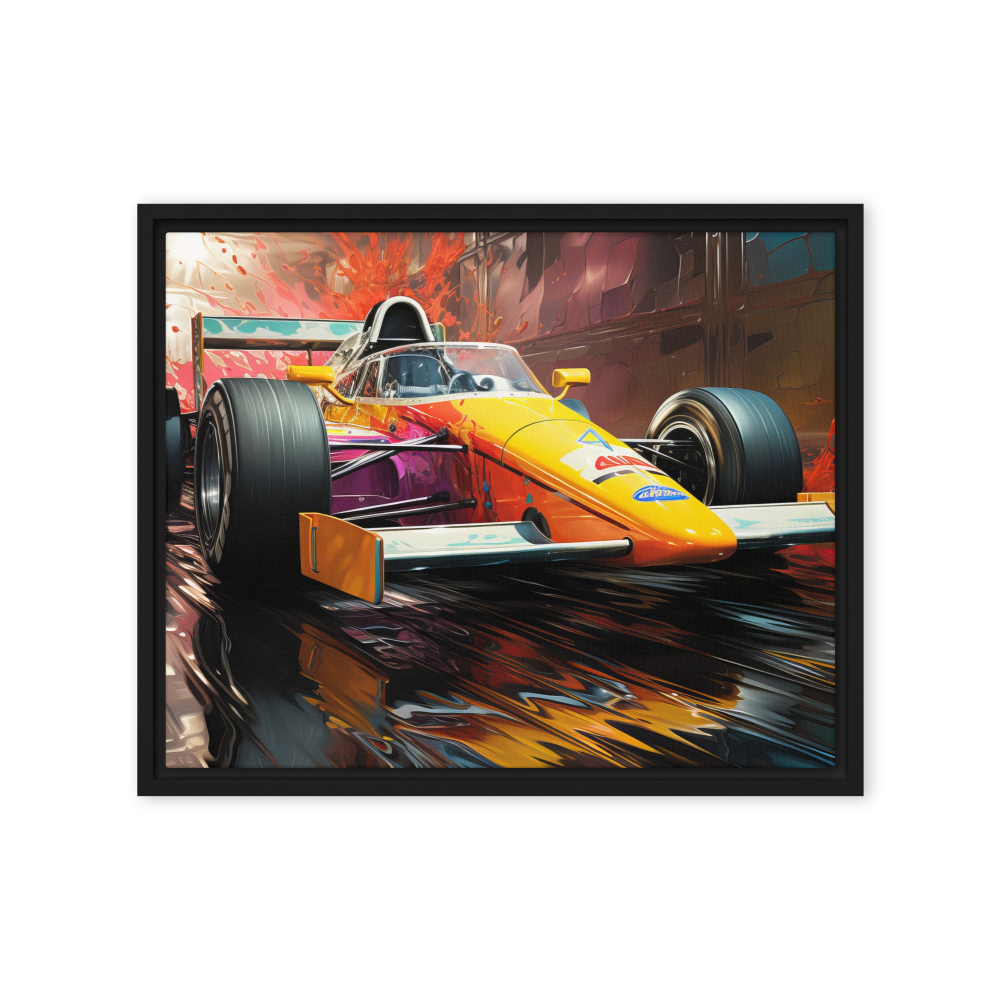 framed-canvas-(in)-black-16x20-front-652eb6f2d1bda.jpg